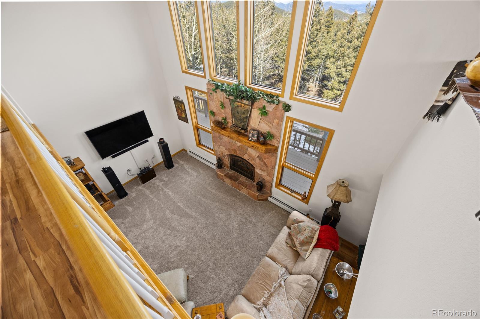 MLS Image #21 for 31371  shadow mountain drive,conifer, Colorado