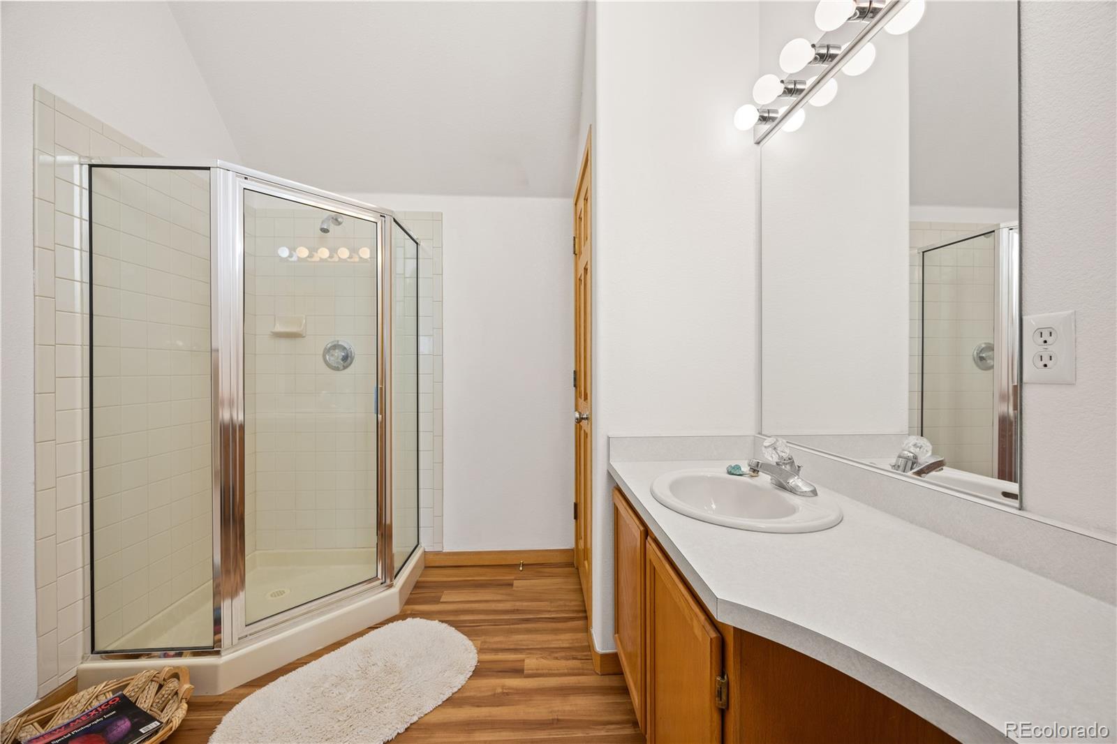 MLS Image #22 for 31371  shadow mountain drive,conifer, Colorado
