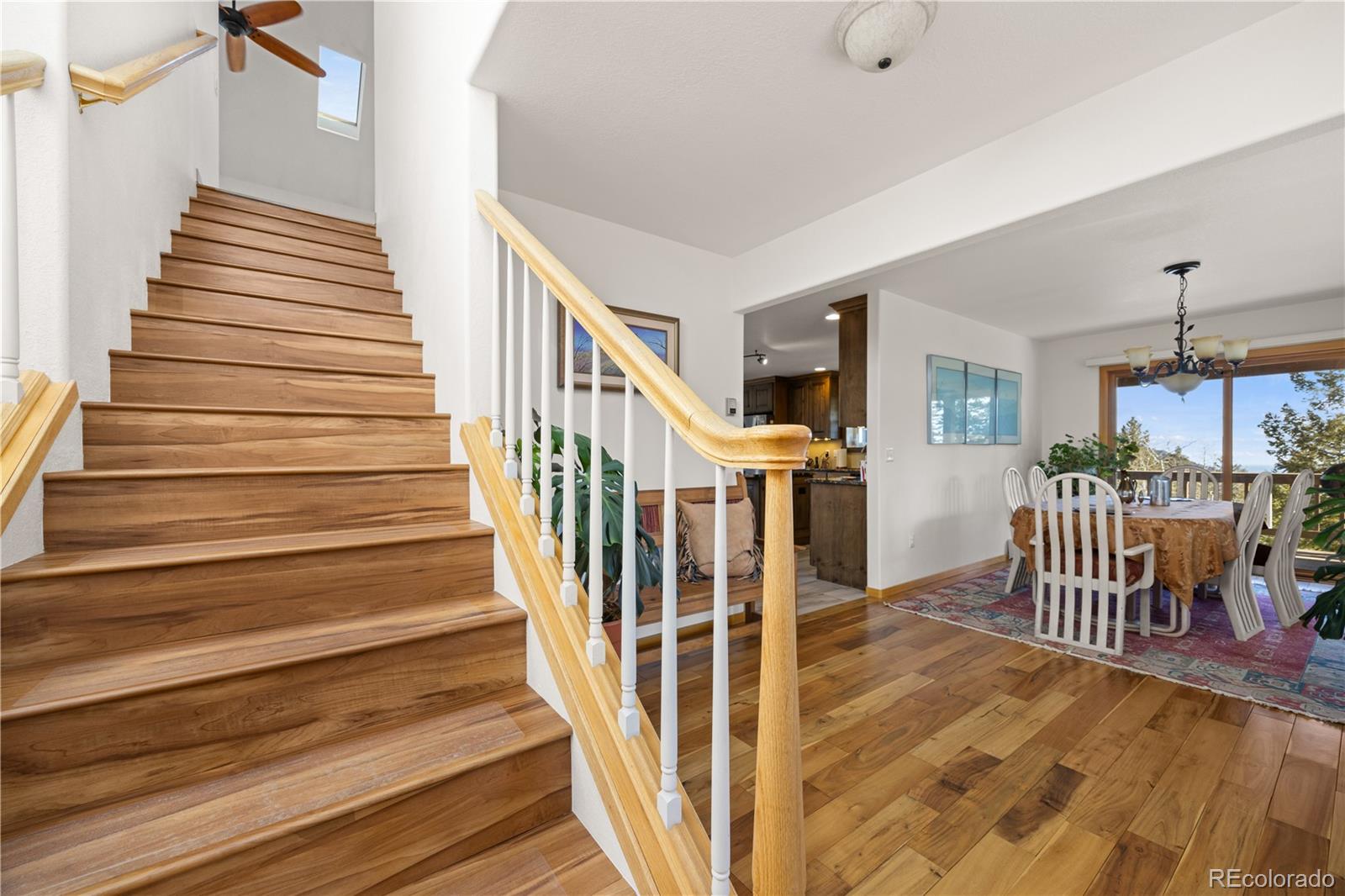 MLS Image #23 for 31371  shadow mountain drive,conifer, Colorado