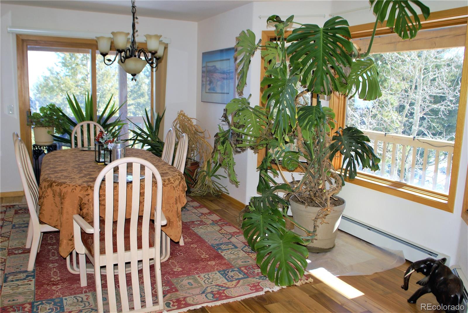 MLS Image #24 for 31371  shadow mountain drive,conifer, Colorado