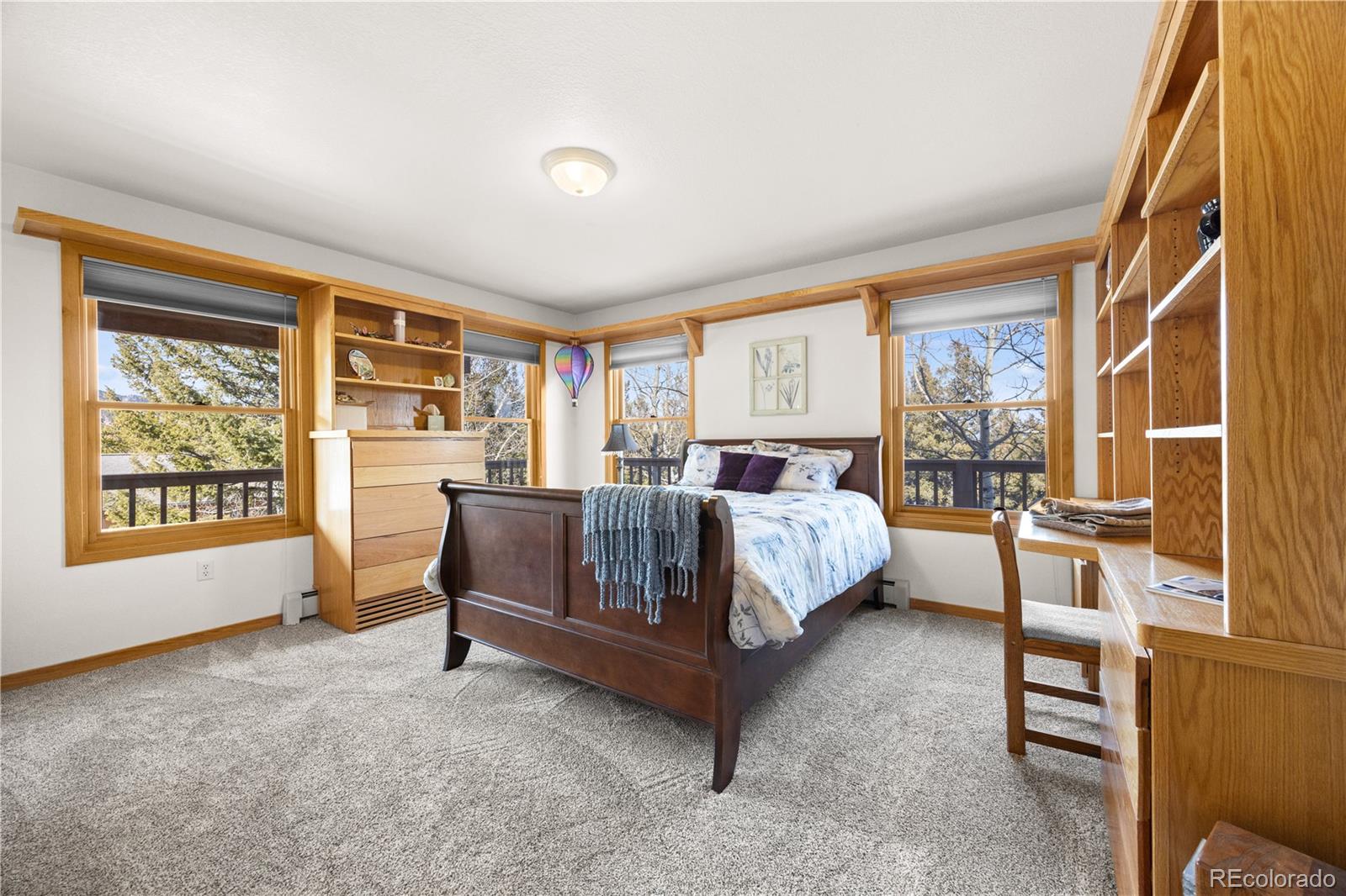 MLS Image #25 for 31371  shadow mountain drive,conifer, Colorado