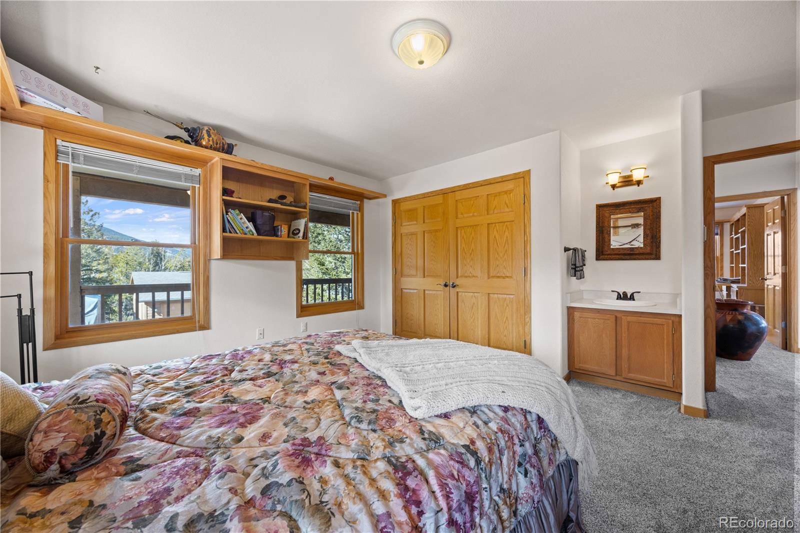 MLS Image #26 for 31371  shadow mountain drive,conifer, Colorado