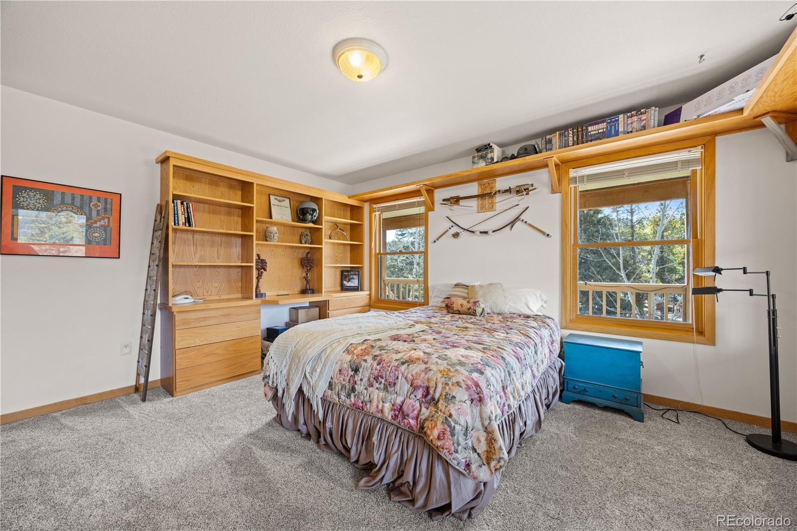 MLS Image #27 for 31371  shadow mountain drive,conifer, Colorado