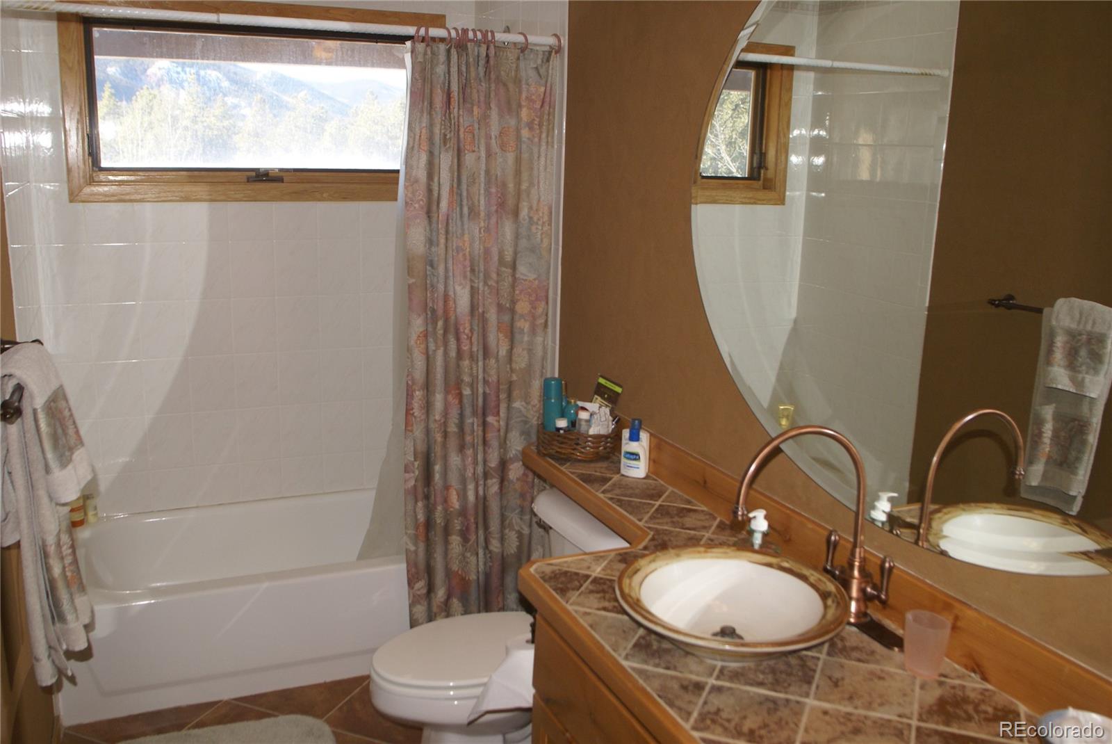 MLS Image #28 for 31371  shadow mountain drive,conifer, Colorado