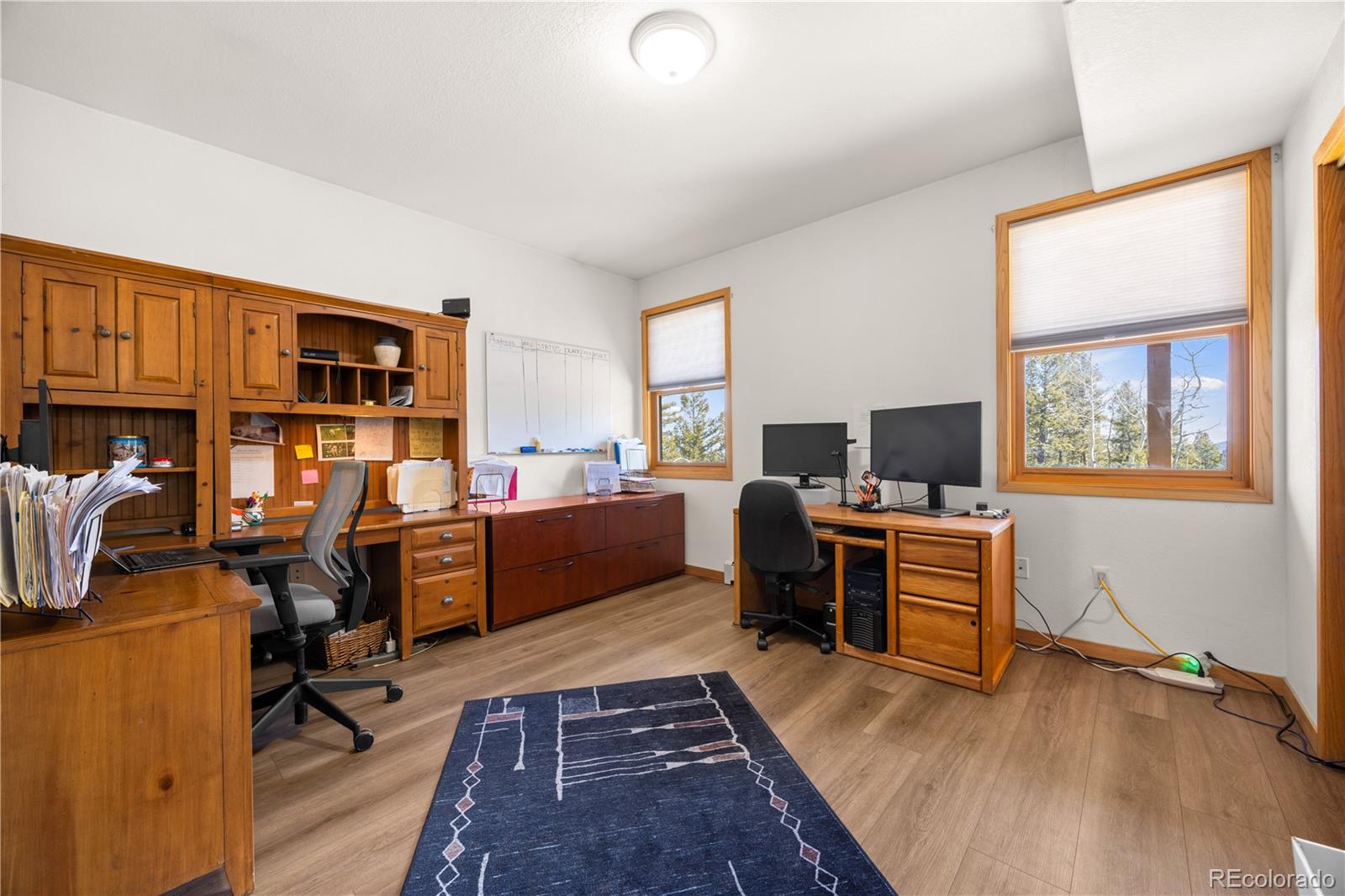 MLS Image #29 for 31371  shadow mountain drive,conifer, Colorado