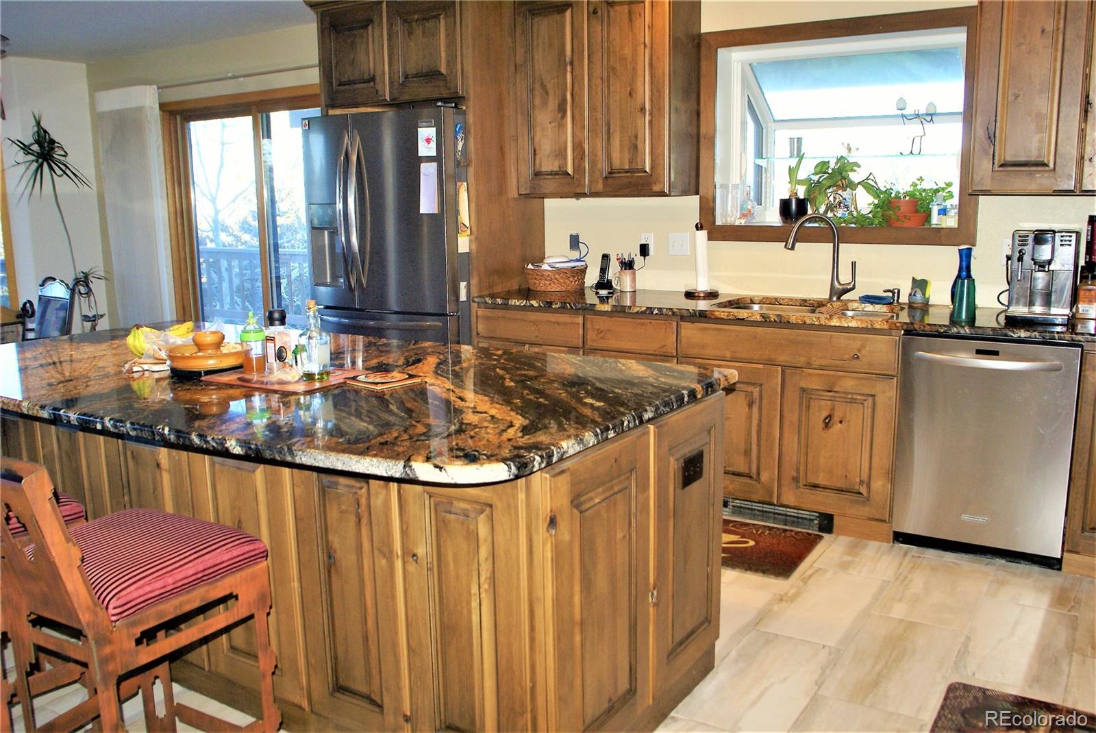 MLS Image #3 for 31371  shadow mountain drive,conifer, Colorado