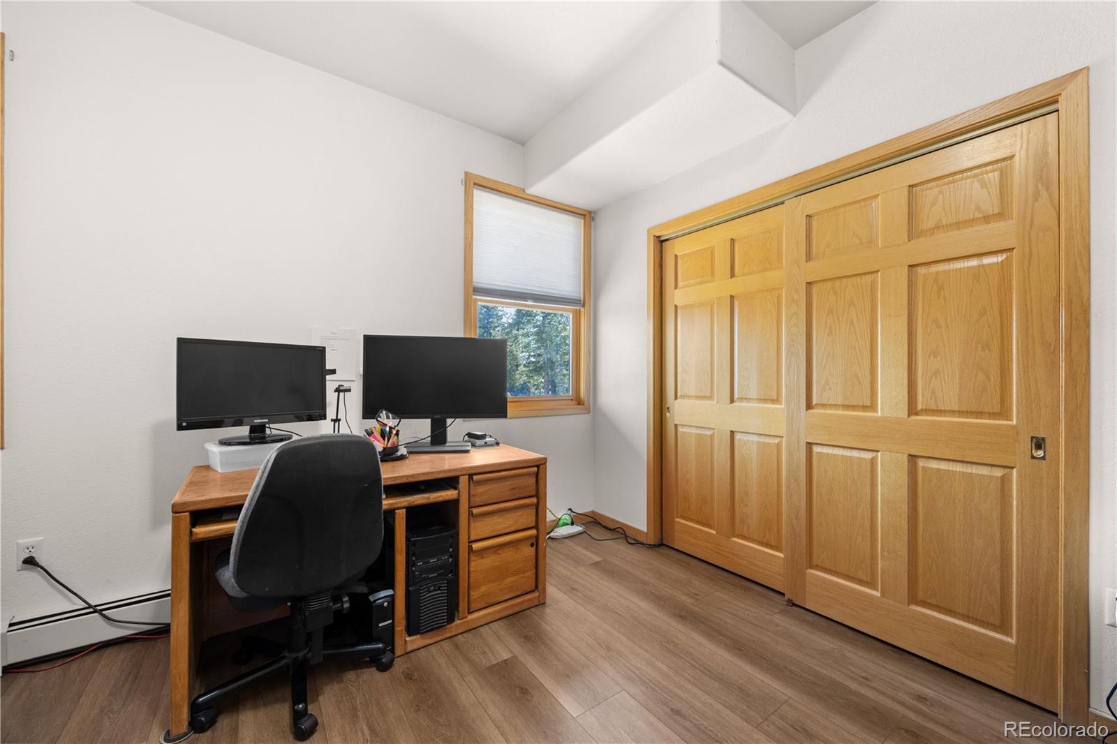 MLS Image #30 for 31371  shadow mountain drive,conifer, Colorado