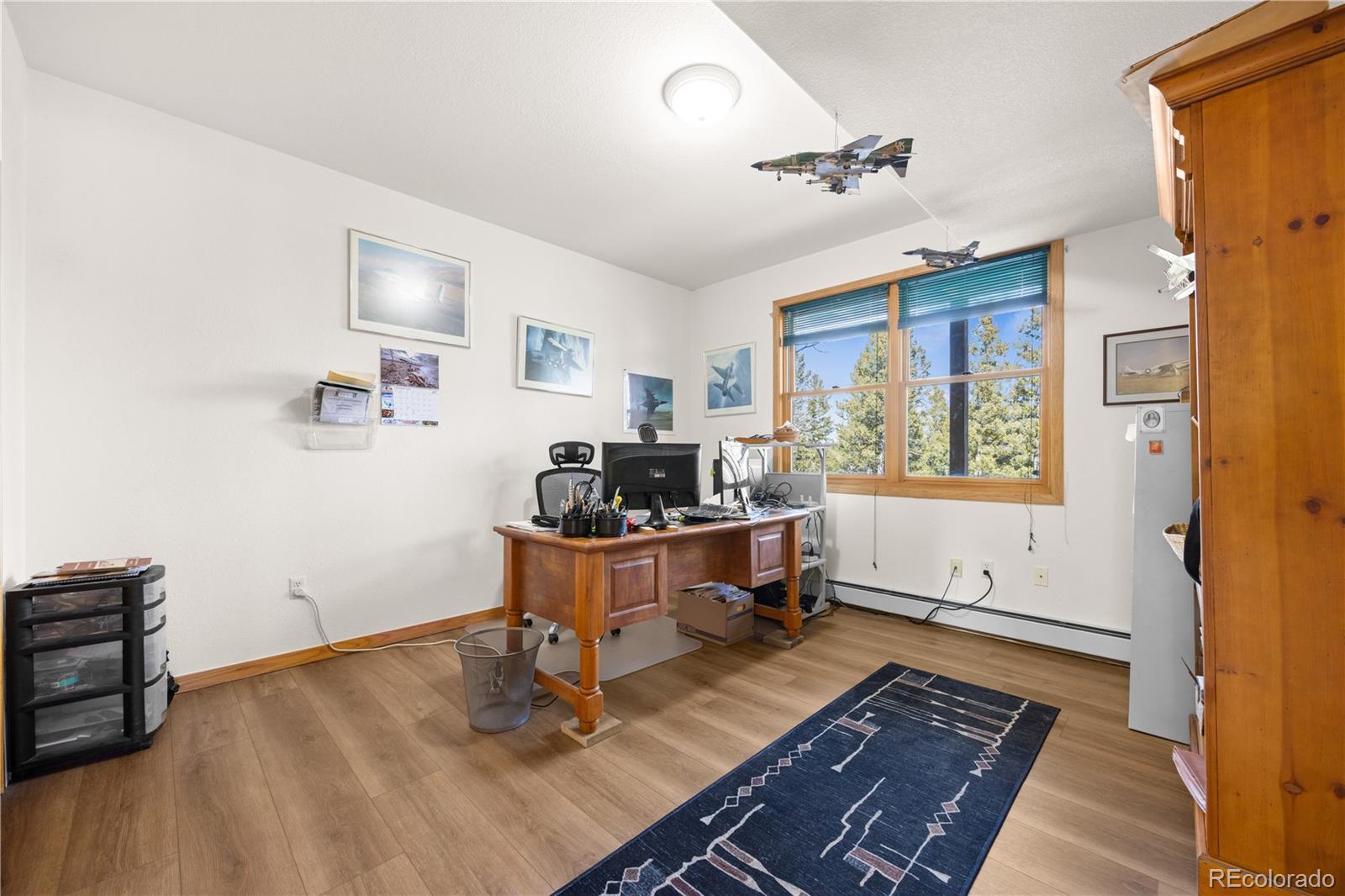 MLS Image #31 for 31371  shadow mountain drive,conifer, Colorado
