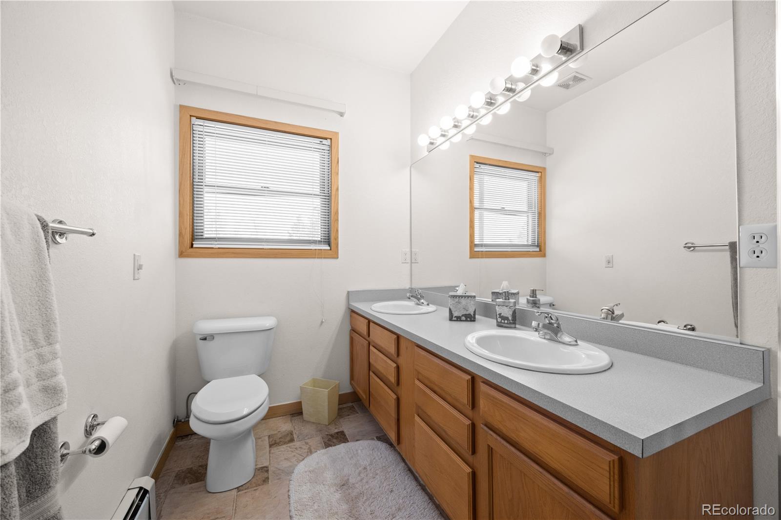 MLS Image #32 for 31371  shadow mountain drive,conifer, Colorado