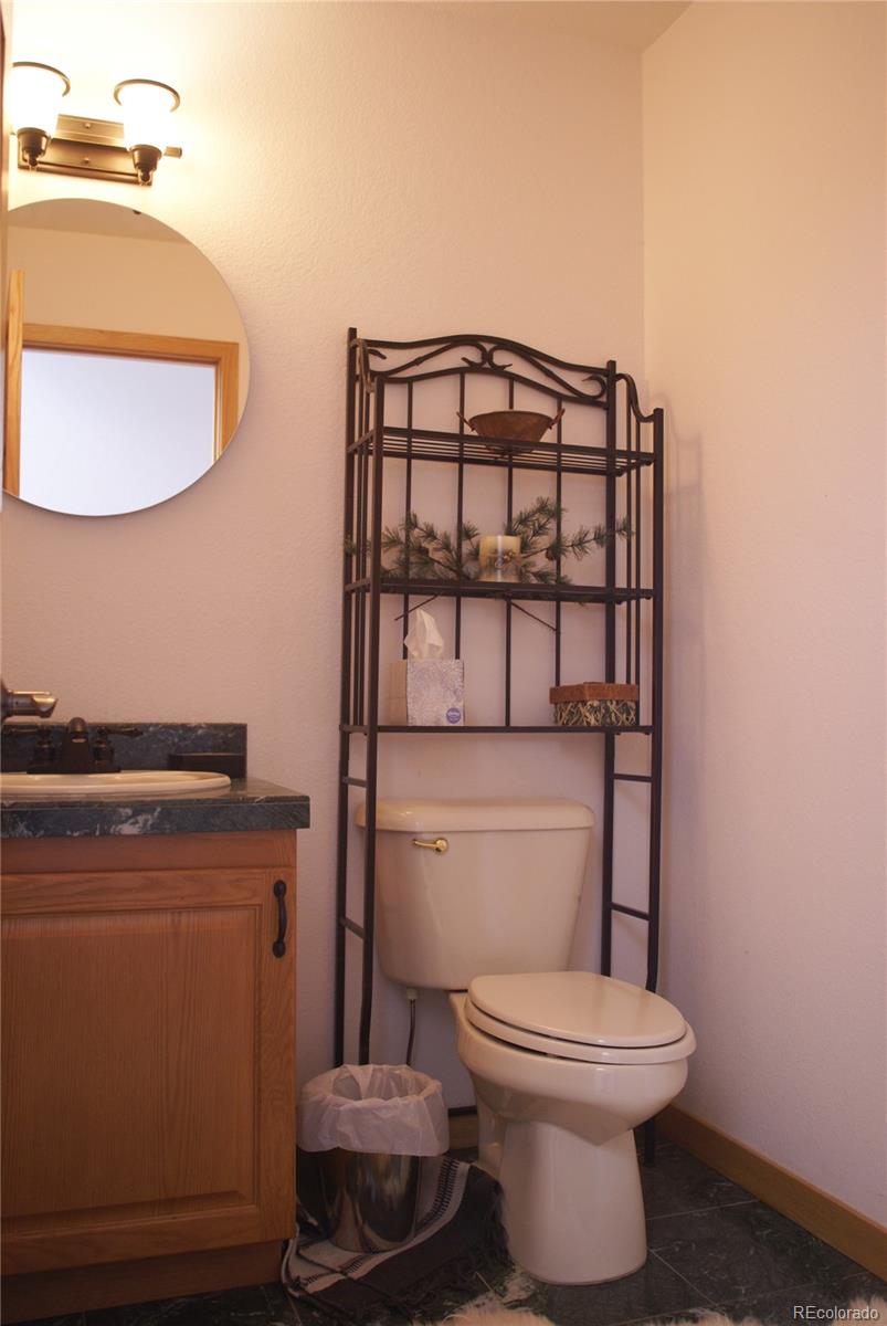 MLS Image #33 for 31371  shadow mountain drive,conifer, Colorado