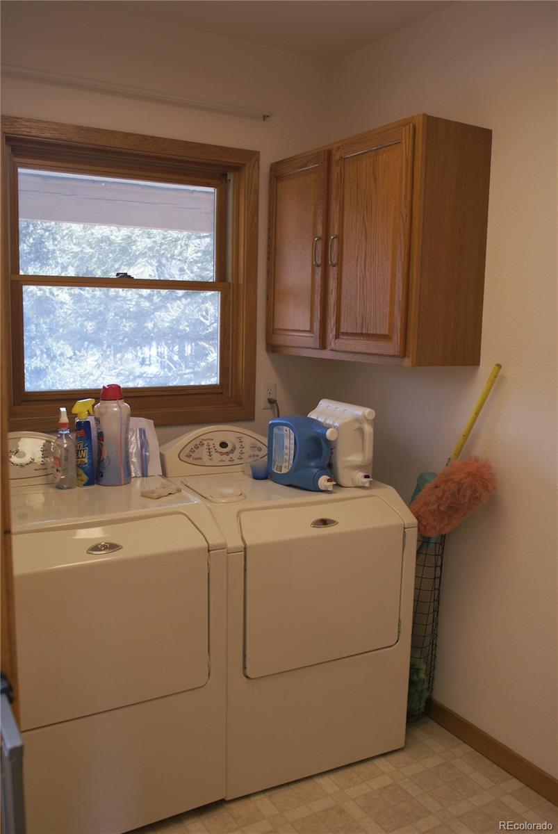 MLS Image #34 for 31371  shadow mountain drive,conifer, Colorado