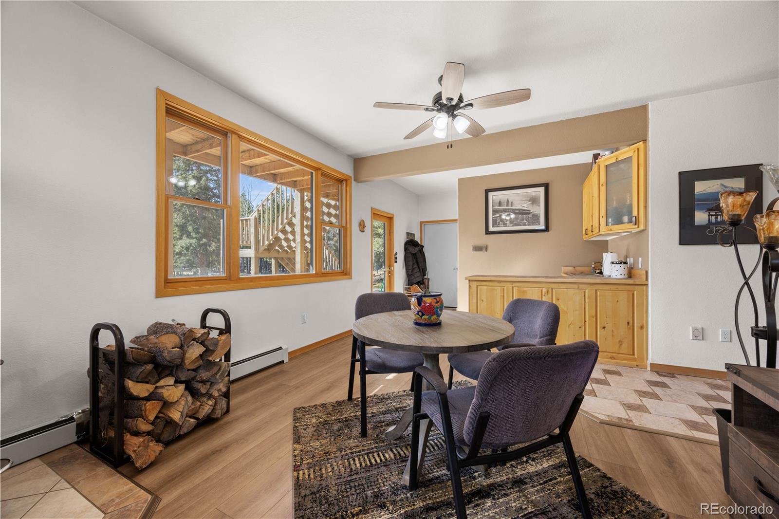 MLS Image #35 for 31371  shadow mountain drive,conifer, Colorado