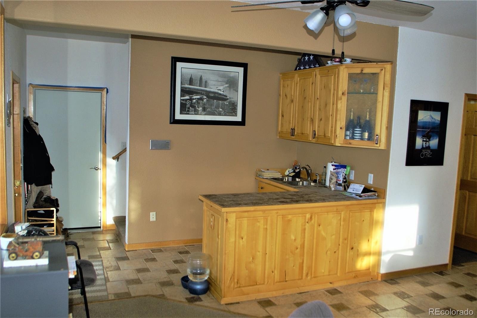 MLS Image #36 for 31371  shadow mountain drive,conifer, Colorado