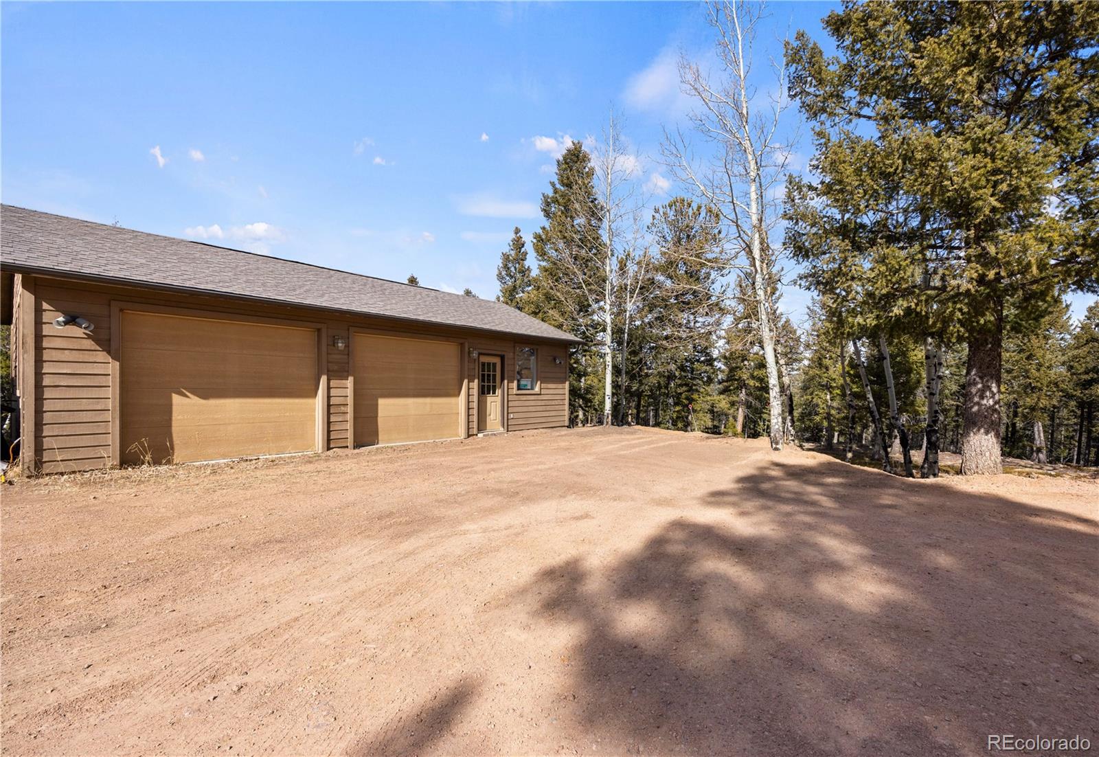 MLS Image #39 for 31371  shadow mountain drive,conifer, Colorado