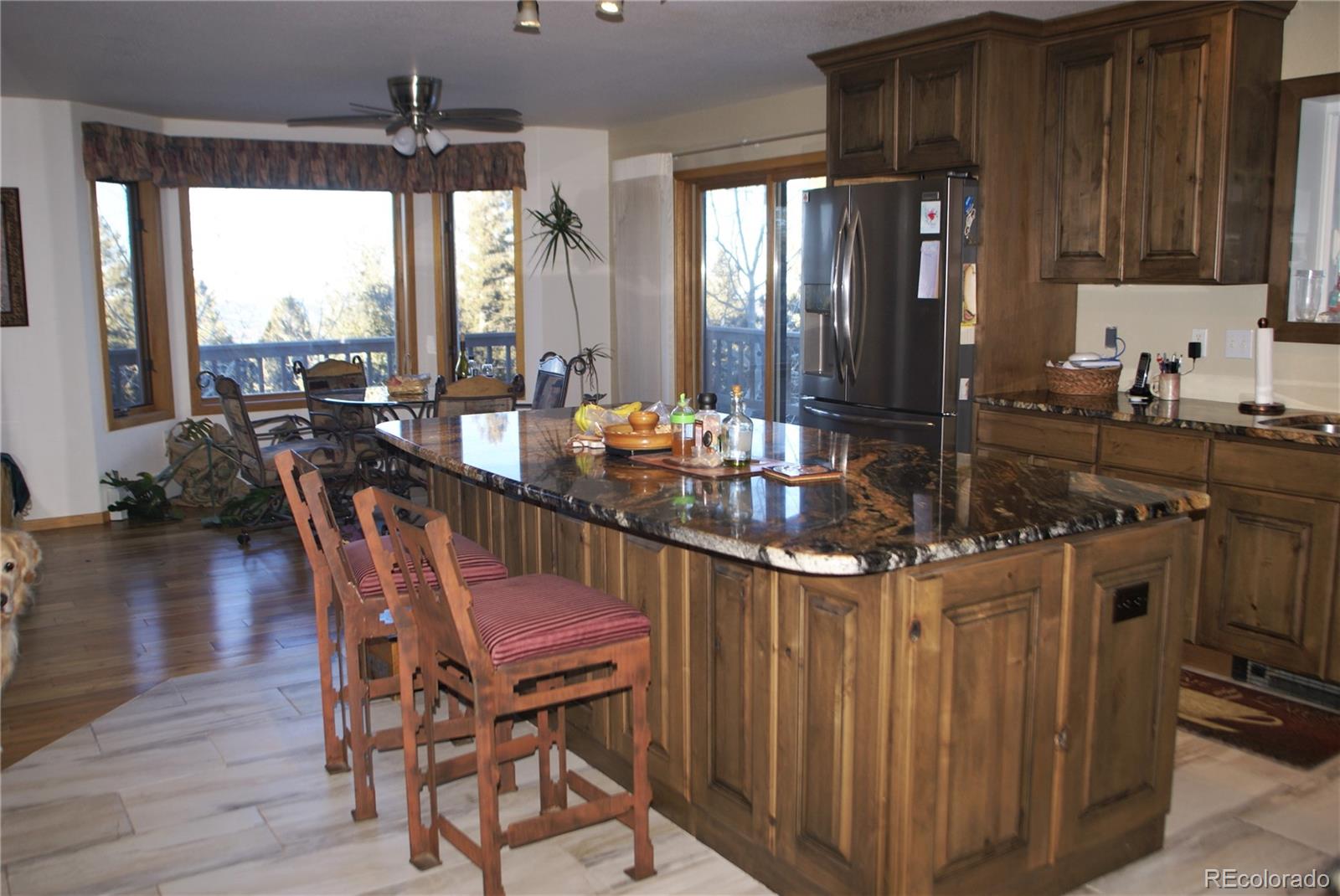 MLS Image #4 for 31371  shadow mountain drive,conifer, Colorado
