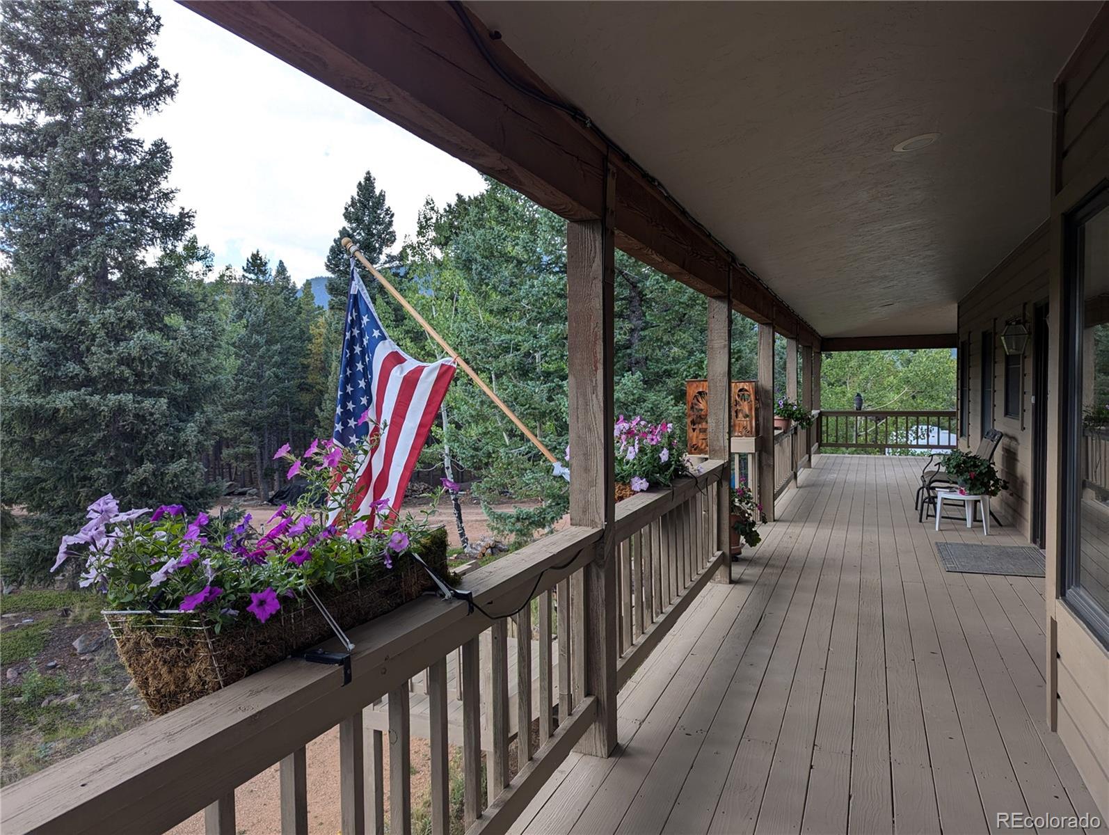 MLS Image #40 for 31371  shadow mountain drive,conifer, Colorado