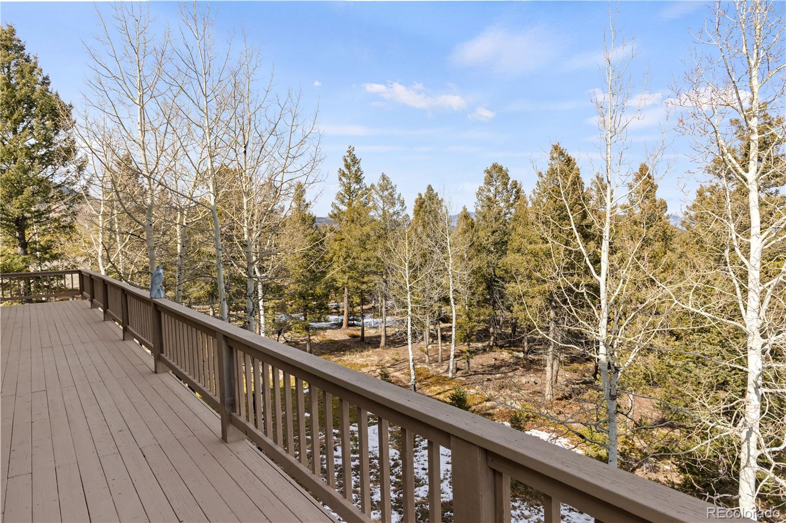 MLS Image #42 for 31371  shadow mountain drive,conifer, Colorado