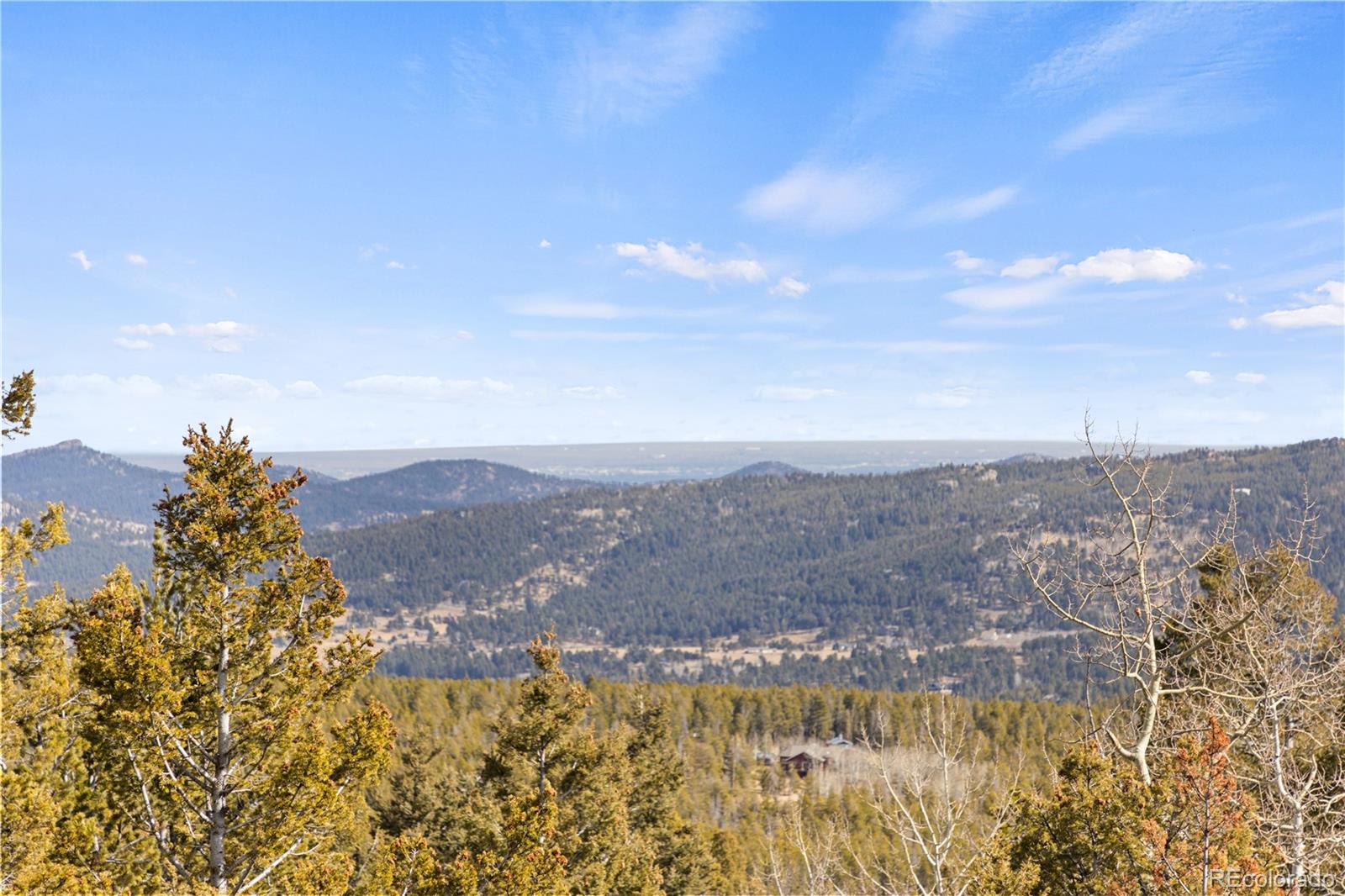 MLS Image #43 for 31371  shadow mountain drive,conifer, Colorado