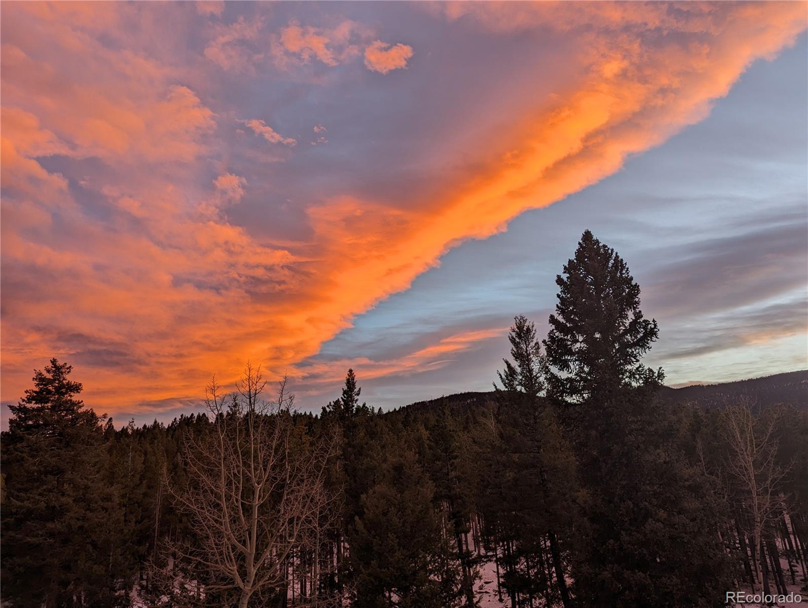MLS Image #45 for 31371  shadow mountain drive,conifer, Colorado