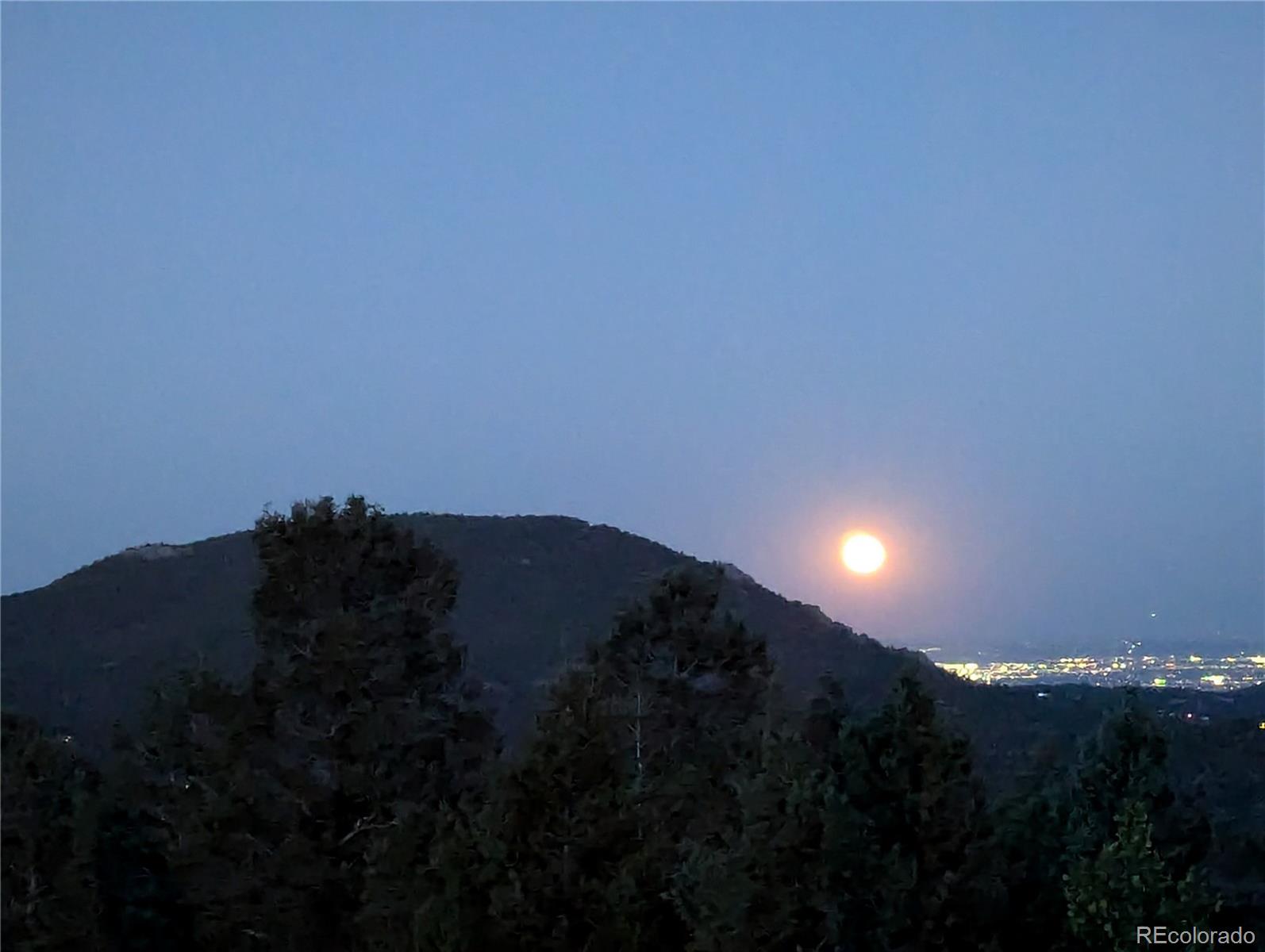 MLS Image #46 for 31371  shadow mountain drive,conifer, Colorado