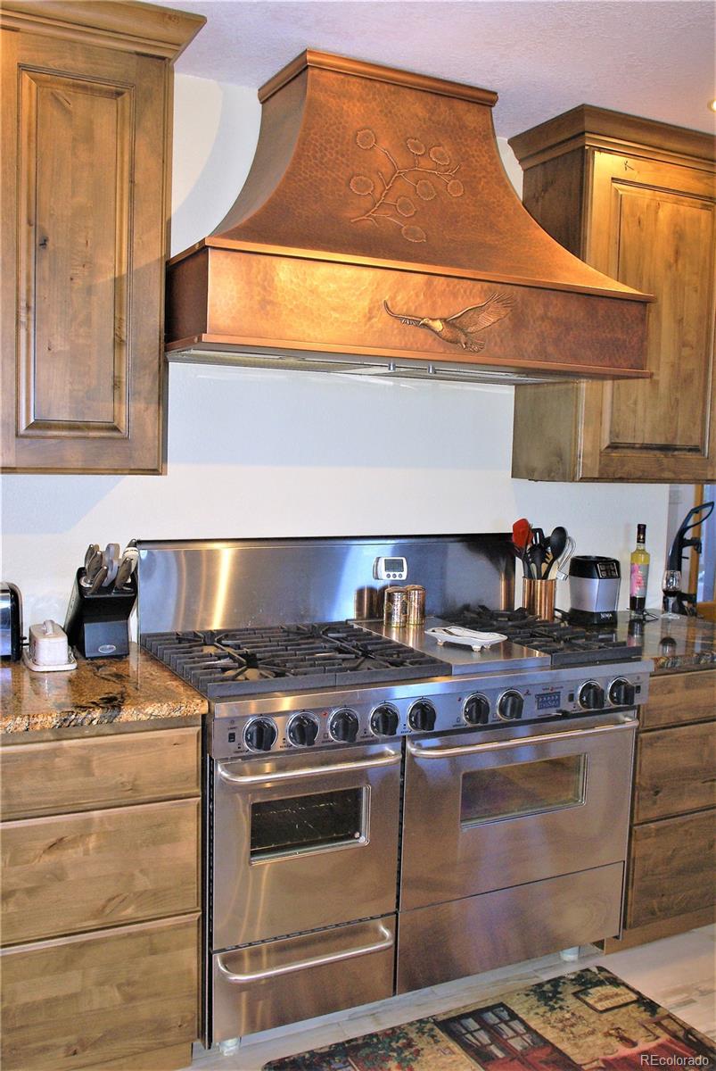 MLS Image #5 for 31371  shadow mountain drive,conifer, Colorado