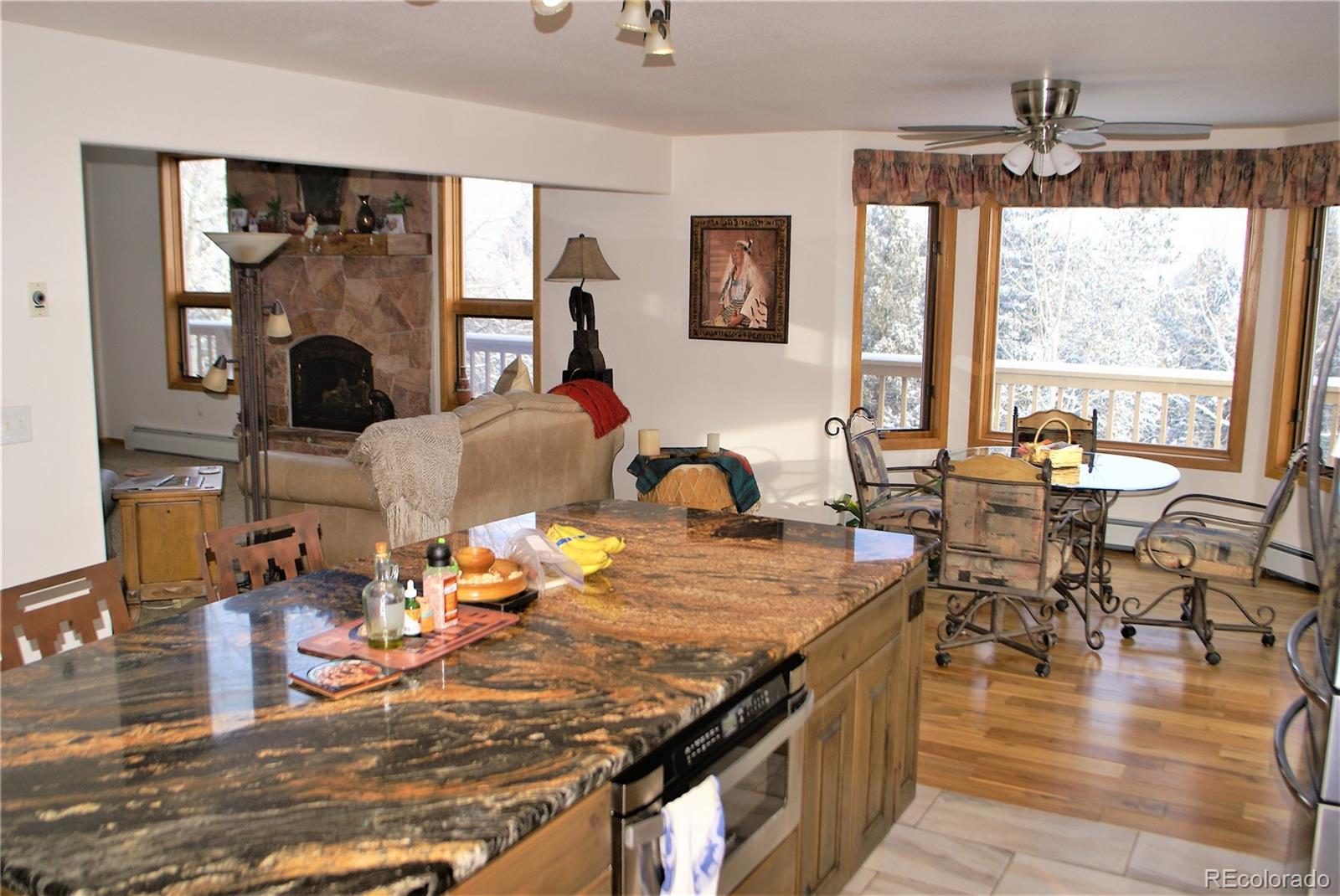 MLS Image #6 for 31371  shadow mountain drive,conifer, Colorado
