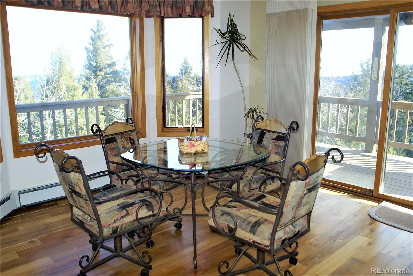 MLS Image #7 for 31371  shadow mountain drive,conifer, Colorado