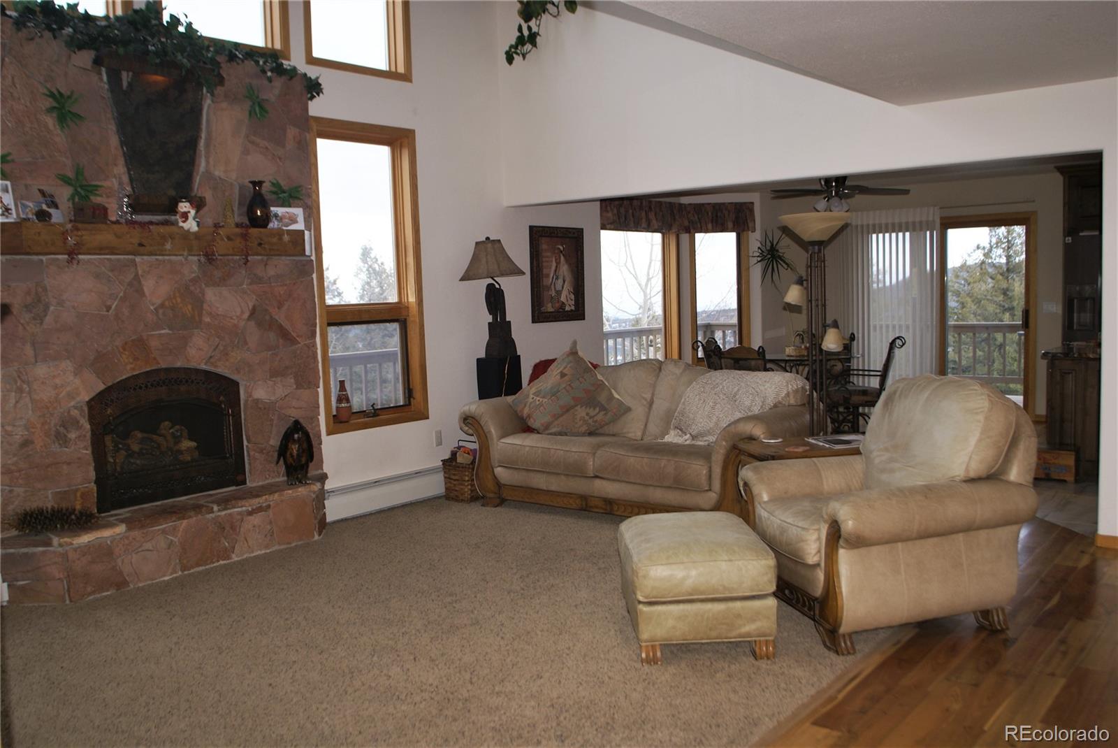 MLS Image #9 for 31371  shadow mountain drive,conifer, Colorado