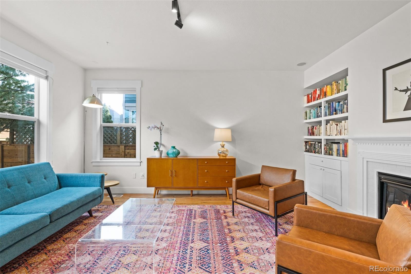MLS Image #12 for 10137 e 31st avenue,denver, Colorado
