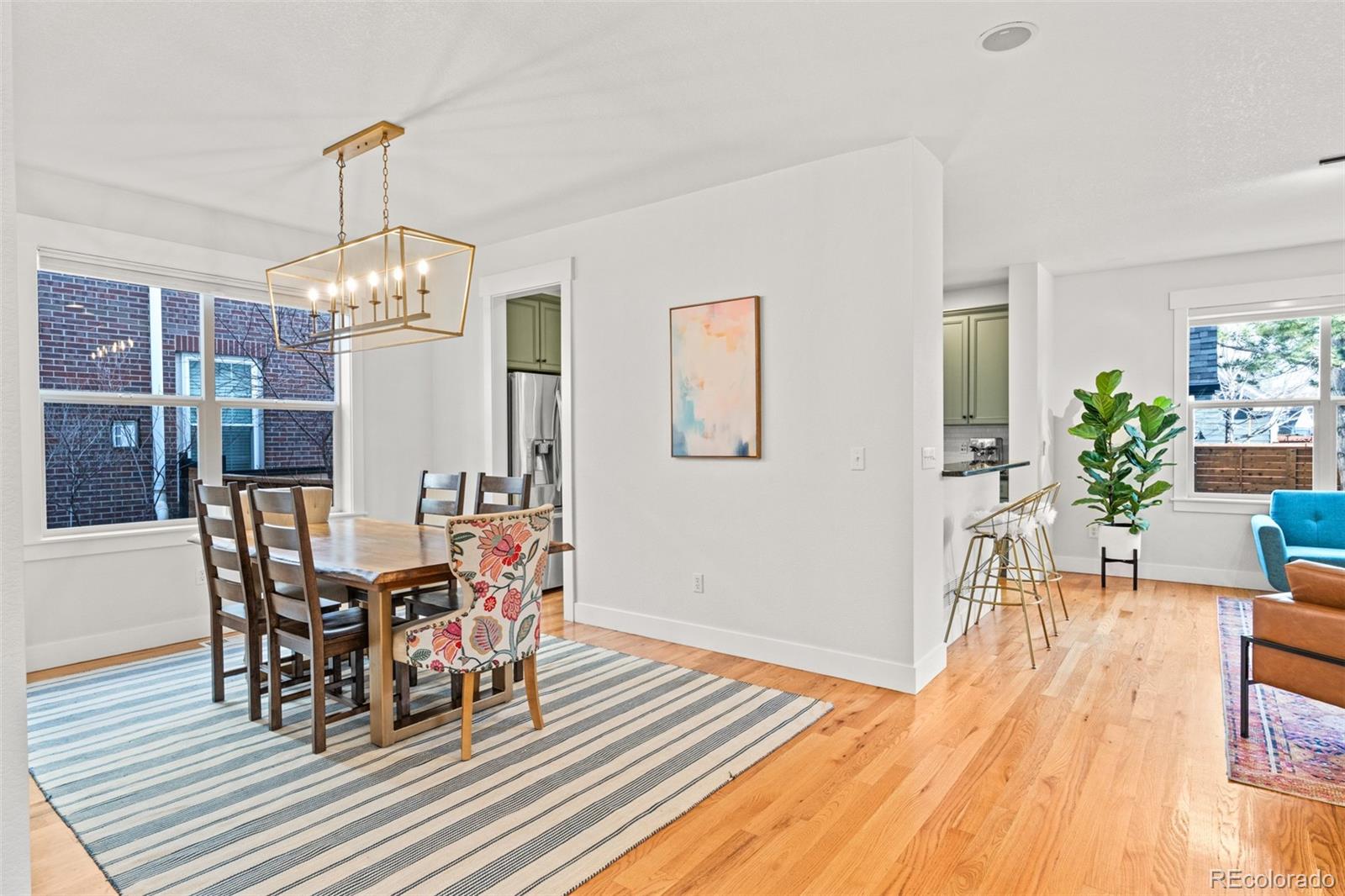 MLS Image #15 for 10137 e 31st avenue,denver, Colorado