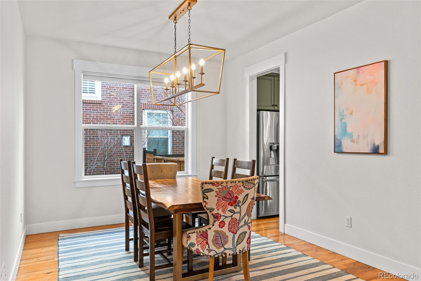 MLS Image #16 for 10137 e 31st avenue,denver, Colorado