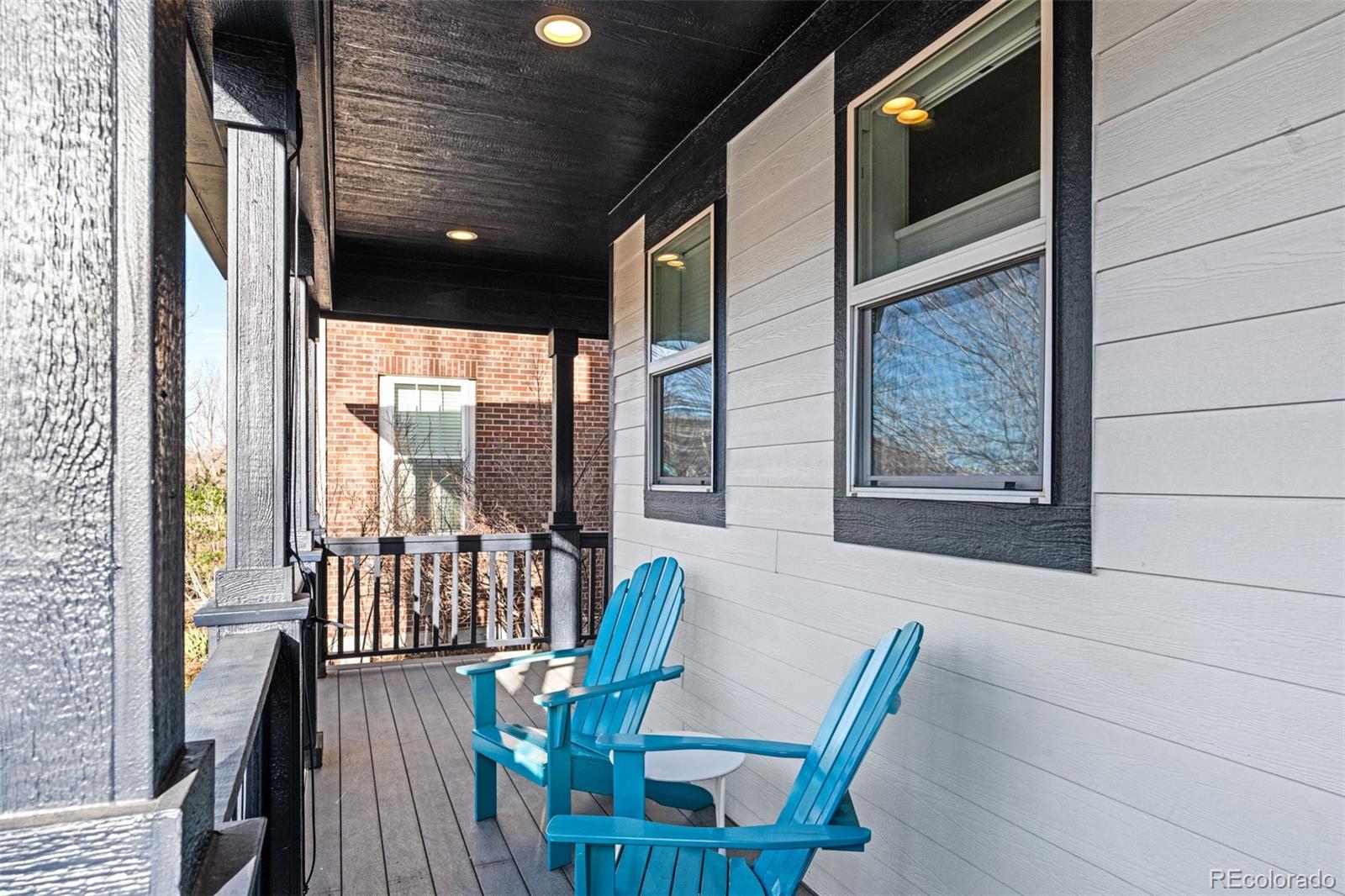 MLS Image #2 for 10137 e 31st avenue,denver, Colorado