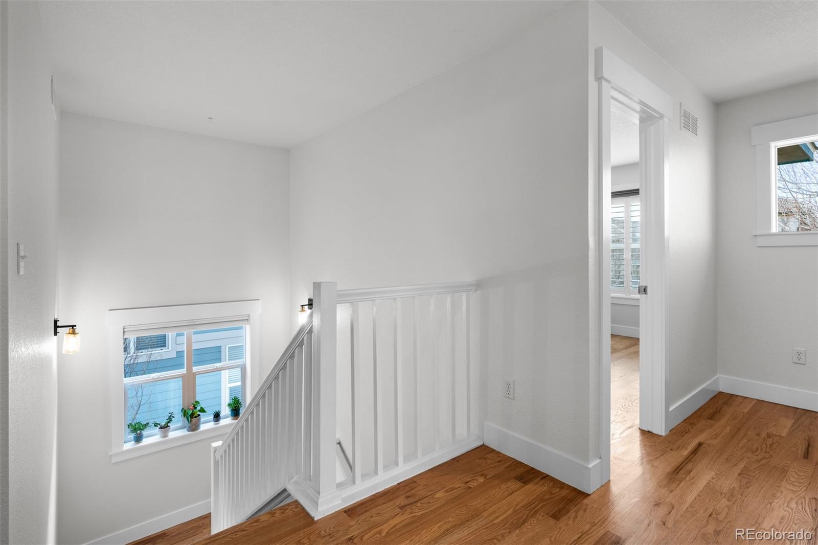 MLS Image #24 for 10137 e 31st avenue,denver, Colorado