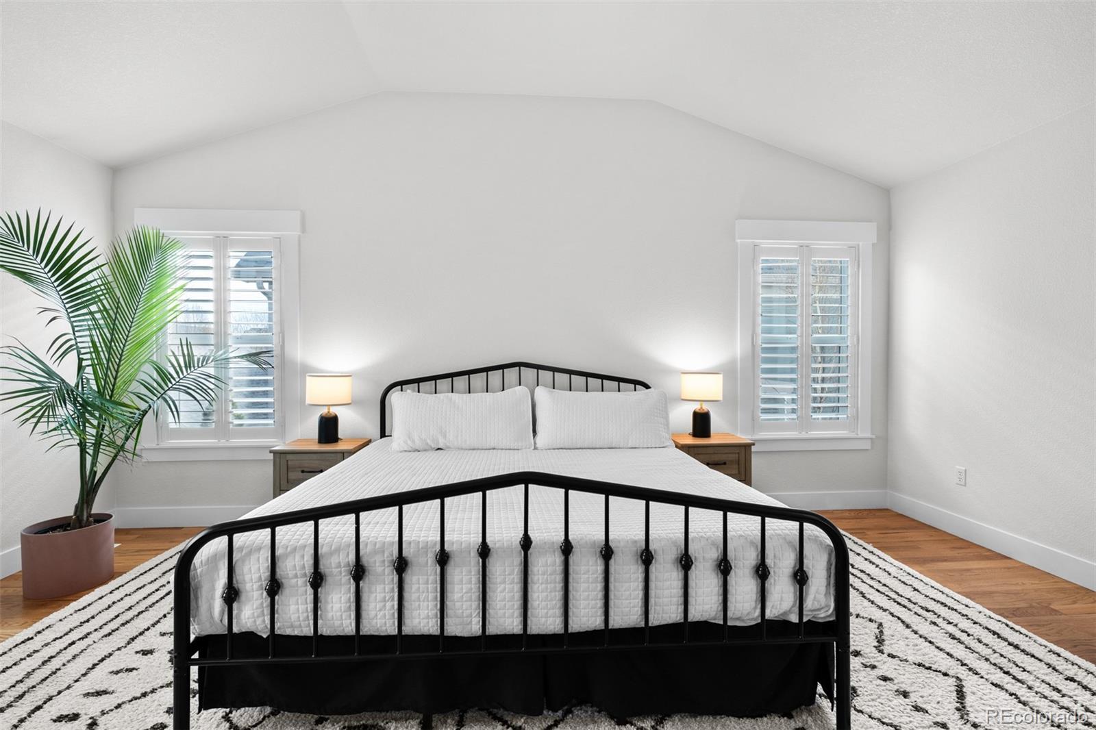 MLS Image #25 for 10137 e 31st avenue,denver, Colorado
