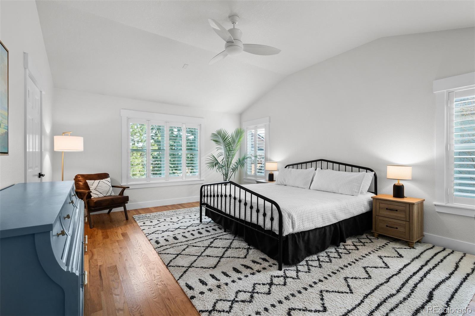MLS Image #26 for 10137 e 31st avenue,denver, Colorado