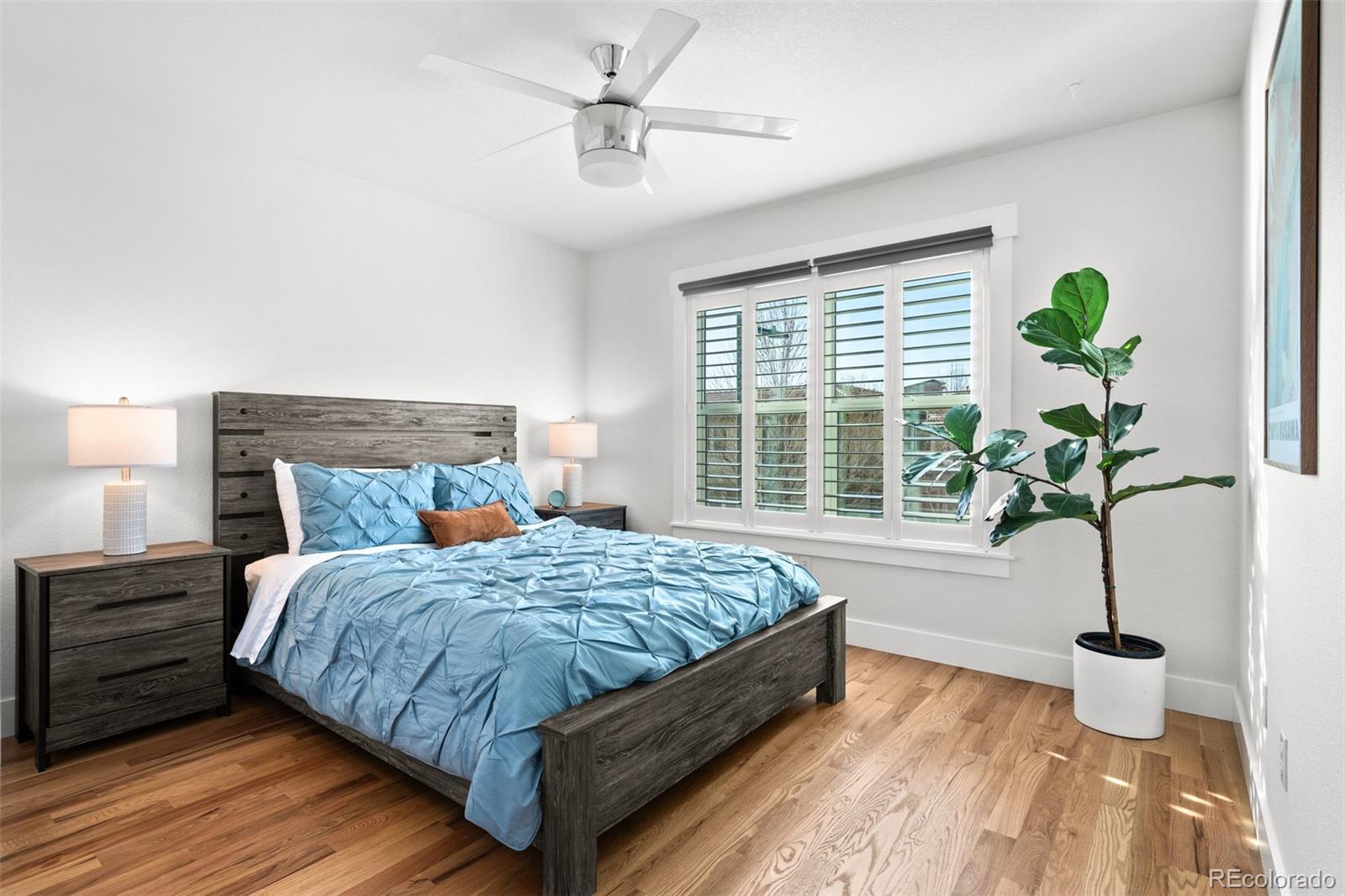 MLS Image #32 for 10137 e 31st avenue,denver, Colorado