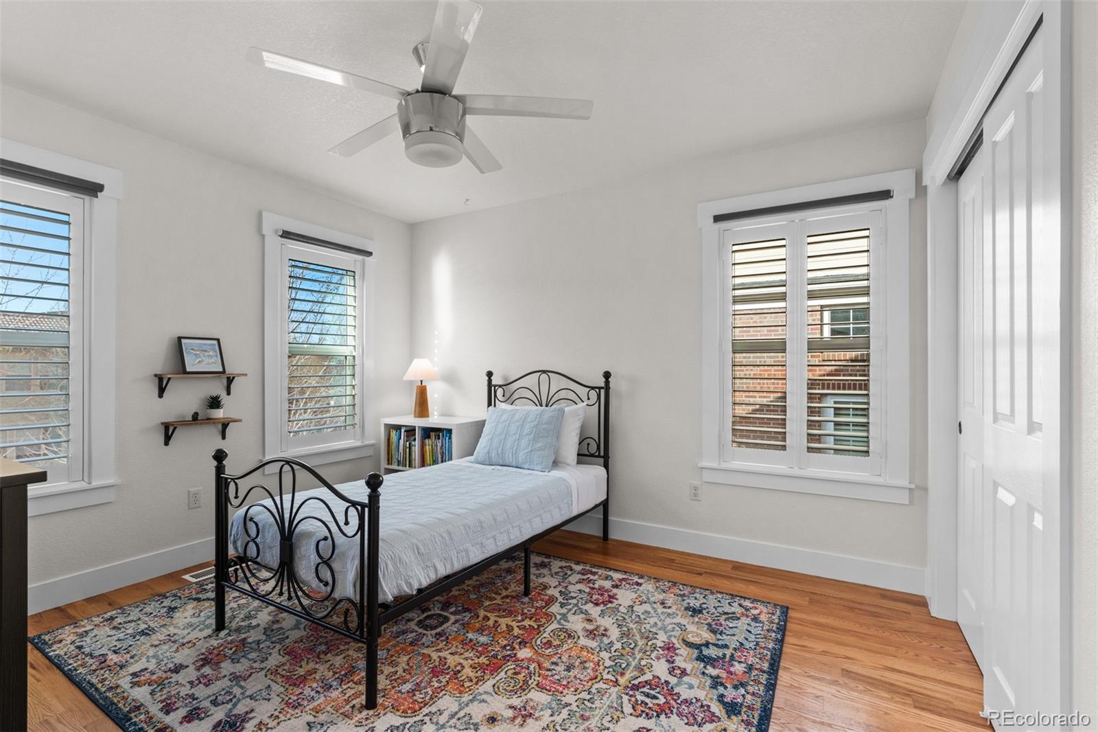 MLS Image #33 for 10137 e 31st avenue,denver, Colorado