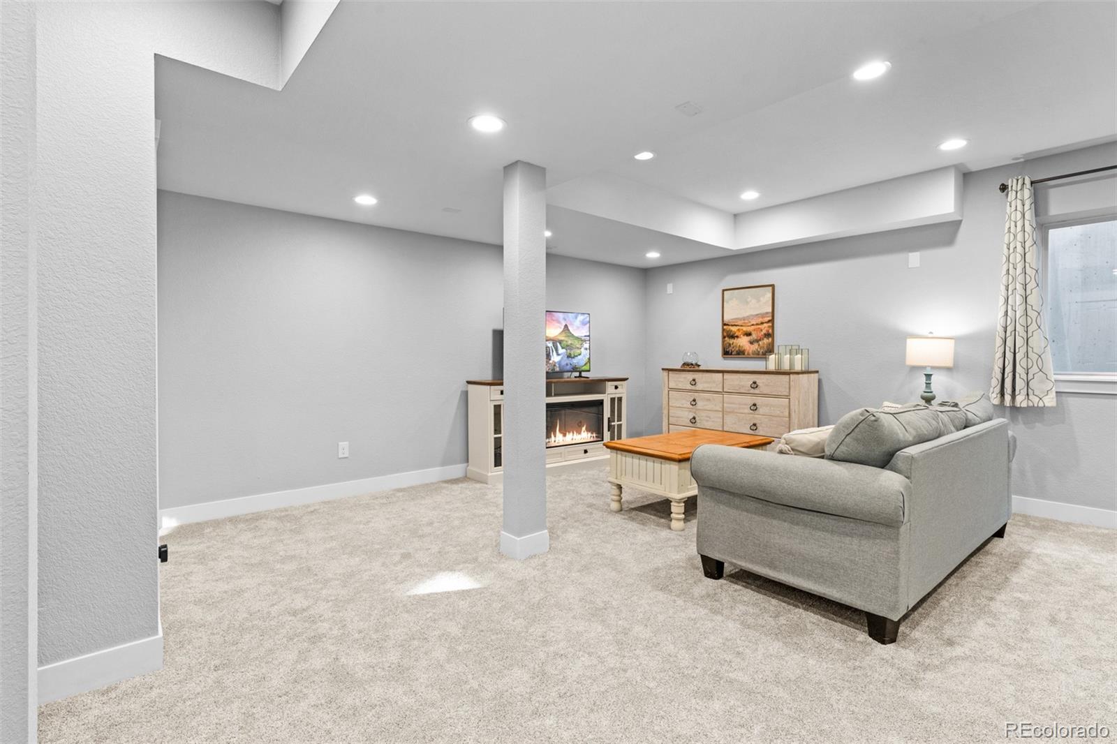 MLS Image #36 for 10137 e 31st avenue,denver, Colorado