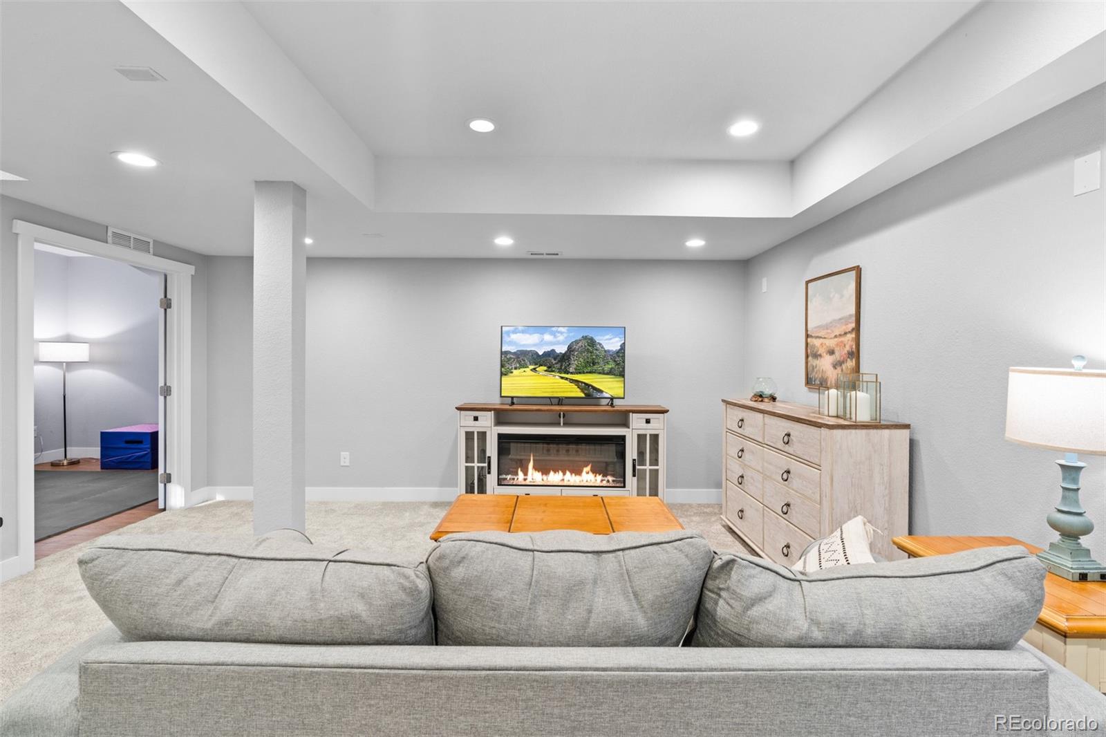 MLS Image #37 for 10137 e 31st avenue,denver, Colorado