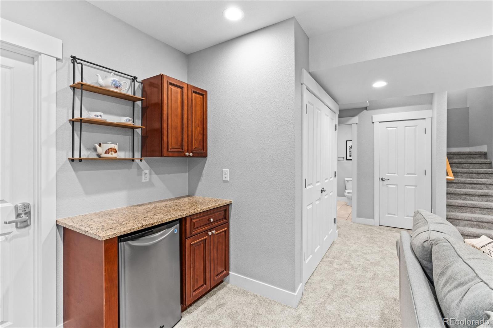 MLS Image #38 for 10137 e 31st avenue,denver, Colorado