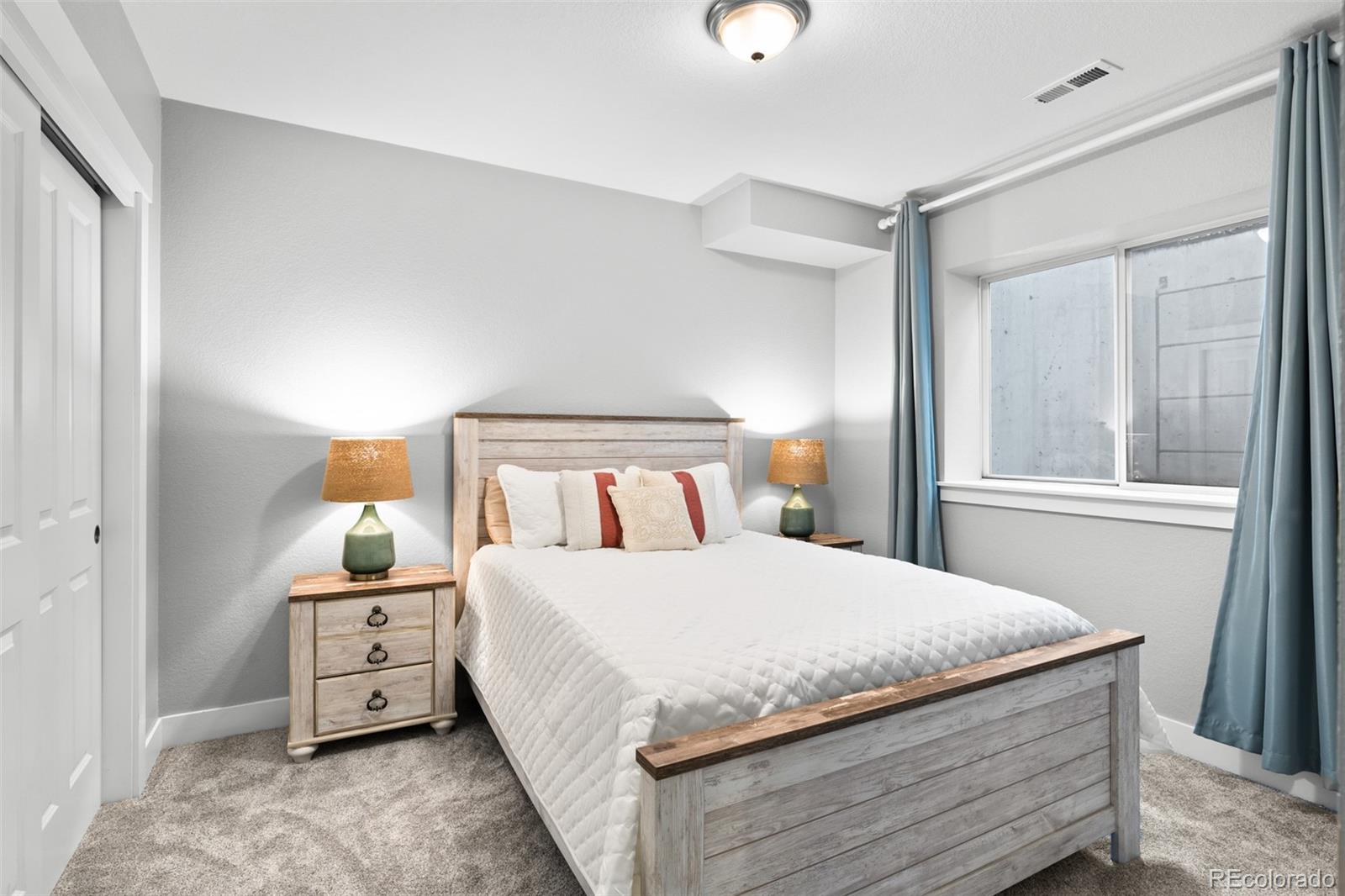 MLS Image #39 for 10137 e 31st avenue,denver, Colorado