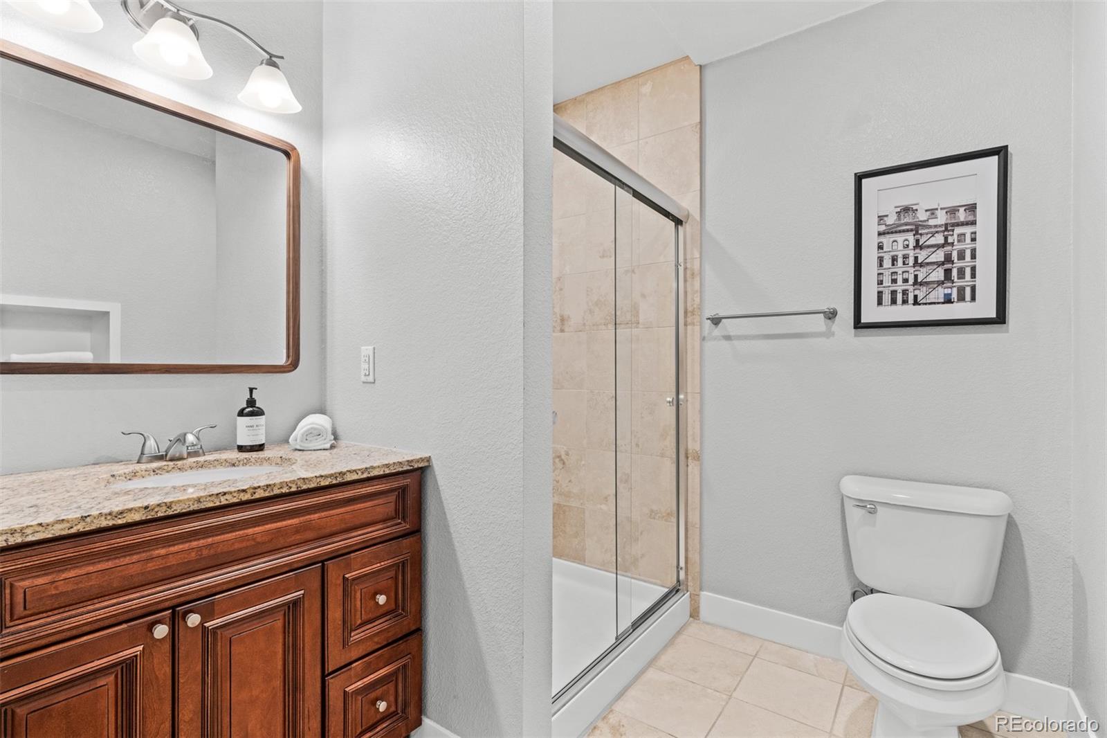 MLS Image #41 for 10137 e 31st avenue,denver, Colorado