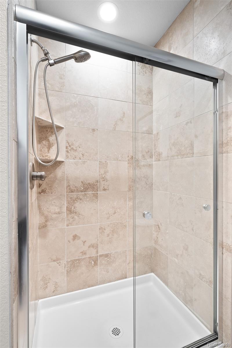MLS Image #42 for 10137 e 31st avenue,denver, Colorado