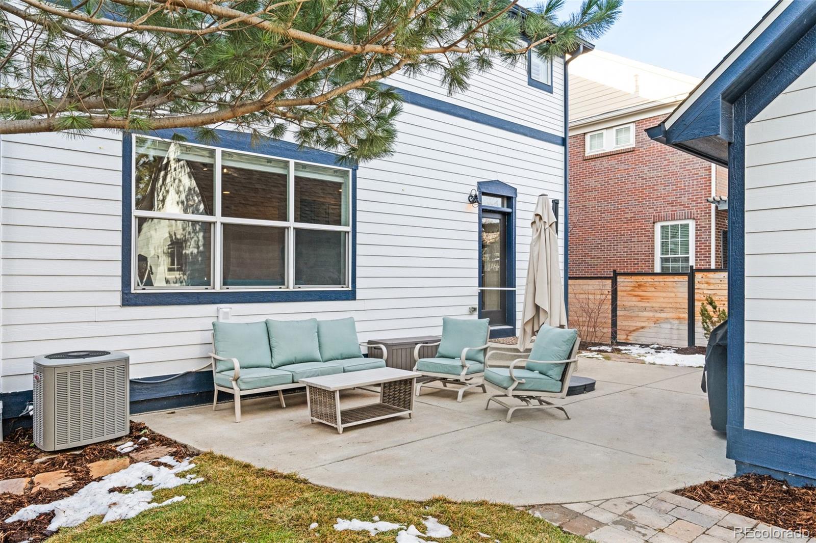 MLS Image #43 for 10137 e 31st avenue,denver, Colorado