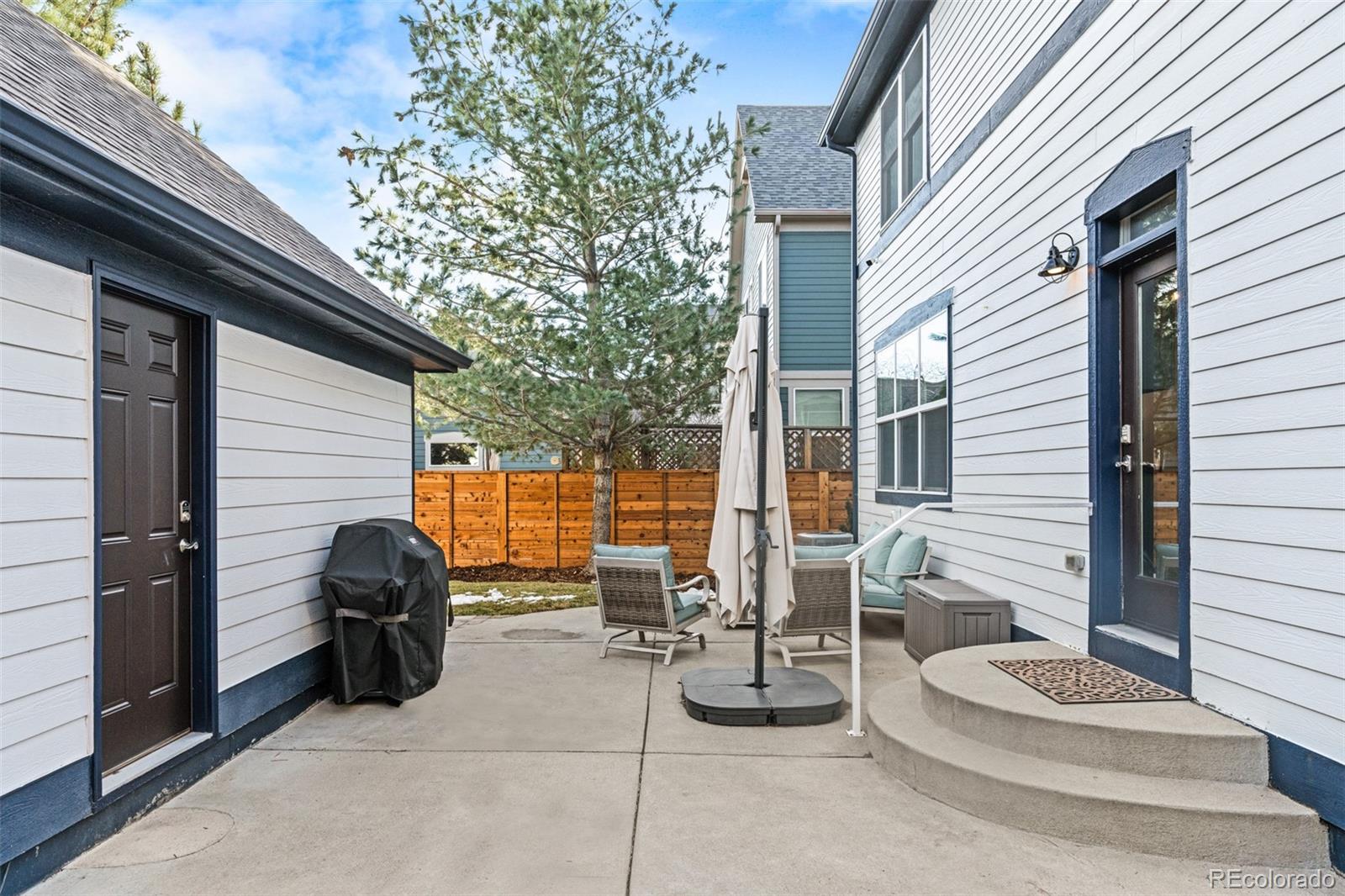 MLS Image #44 for 10137 e 31st avenue,denver, Colorado