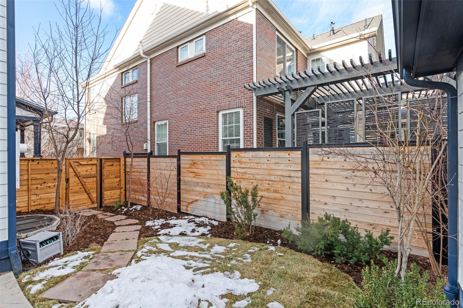 MLS Image #45 for 10137 e 31st avenue,denver, Colorado