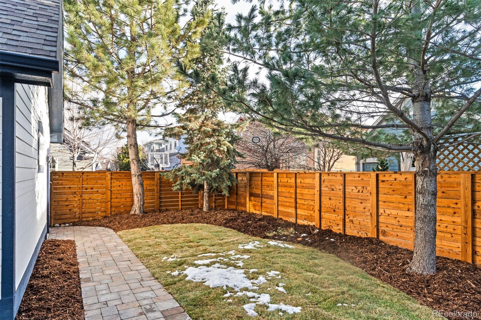 MLS Image #46 for 10137 e 31st avenue,denver, Colorado