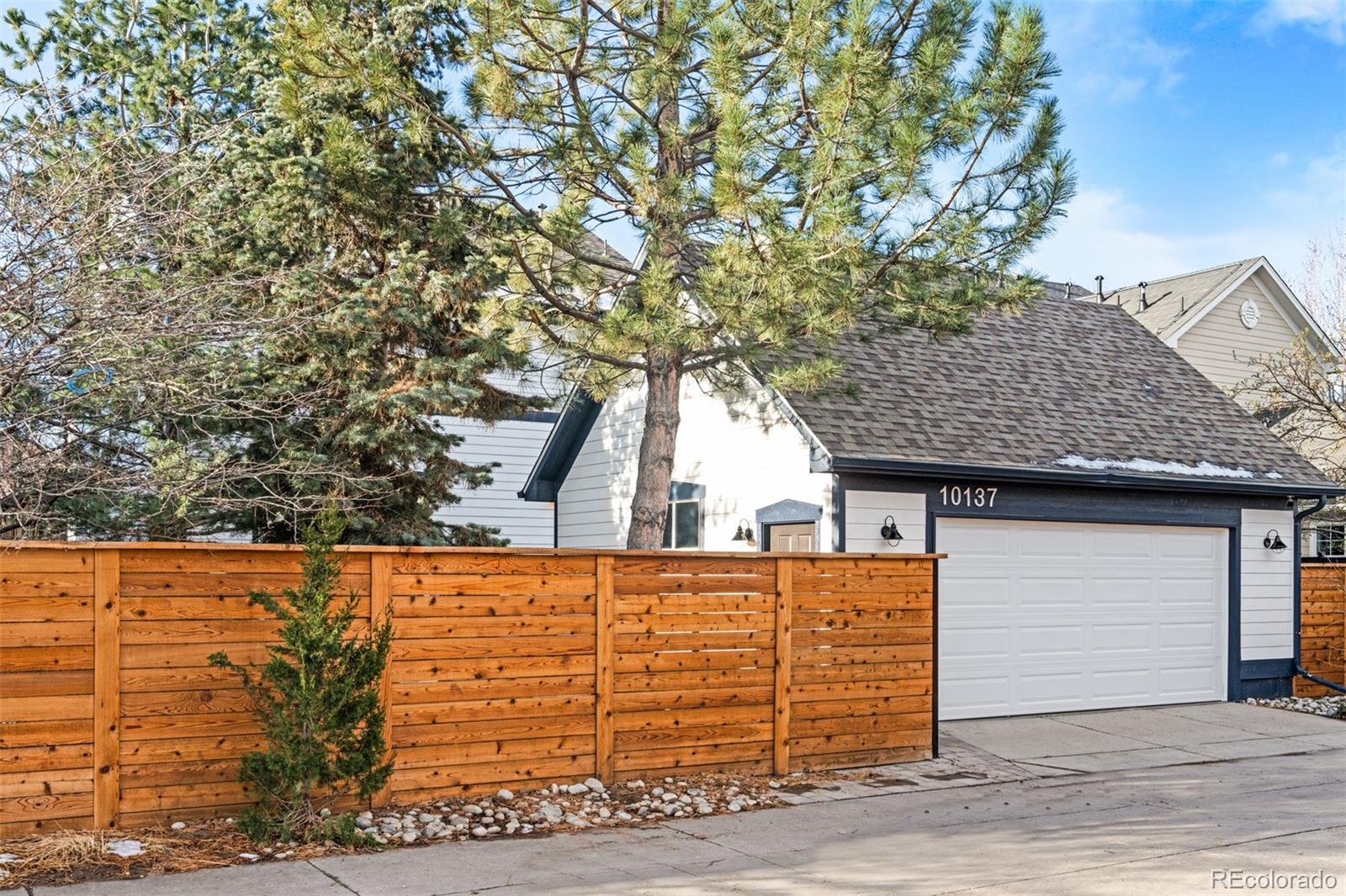 MLS Image #47 for 10137 e 31st avenue,denver, Colorado