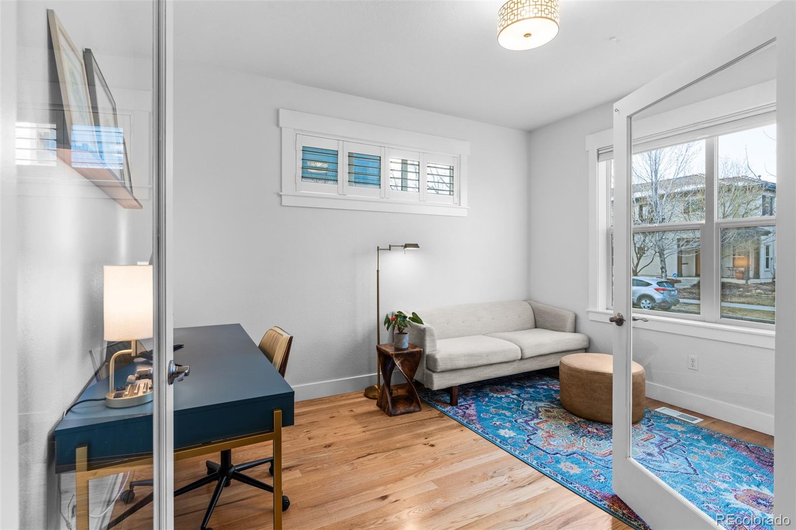 MLS Image #5 for 10137 e 31st avenue,denver, Colorado