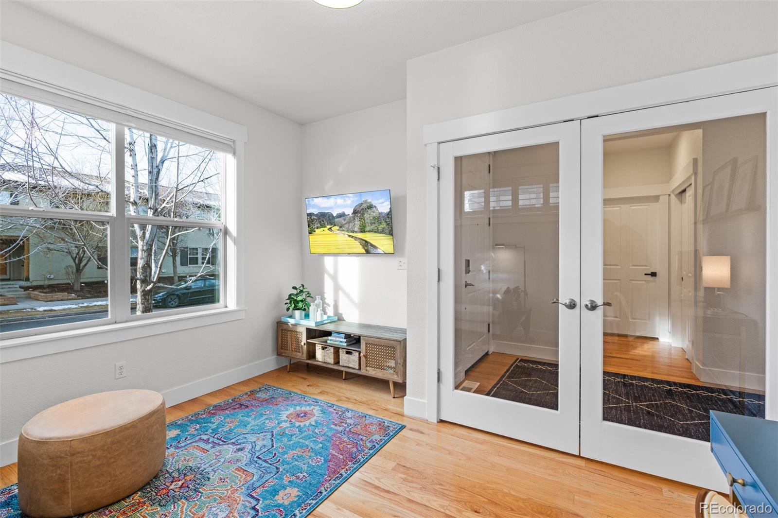 MLS Image #6 for 10137 e 31st avenue,denver, Colorado